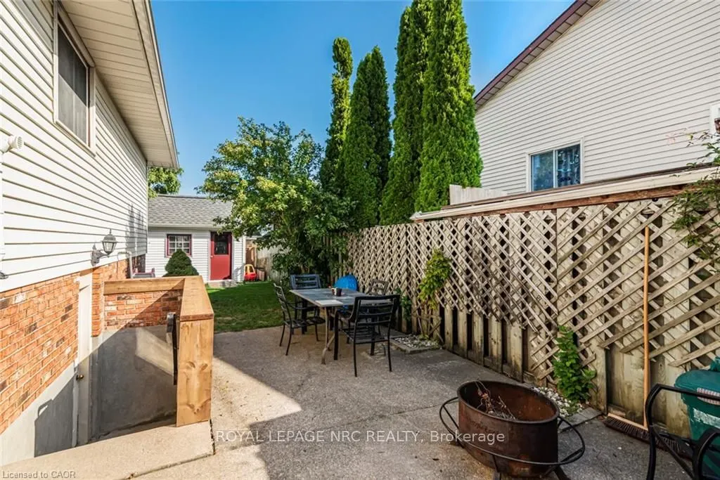 3309 Tallman Drive