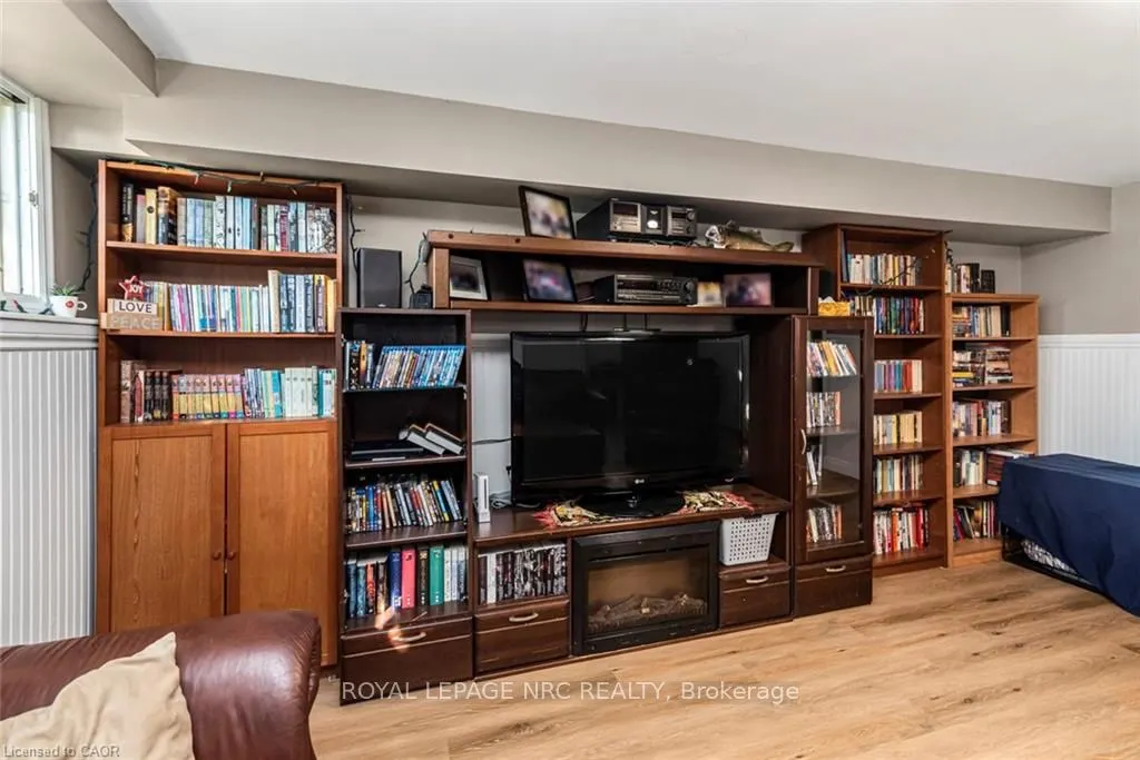 3309 Tallman Drive