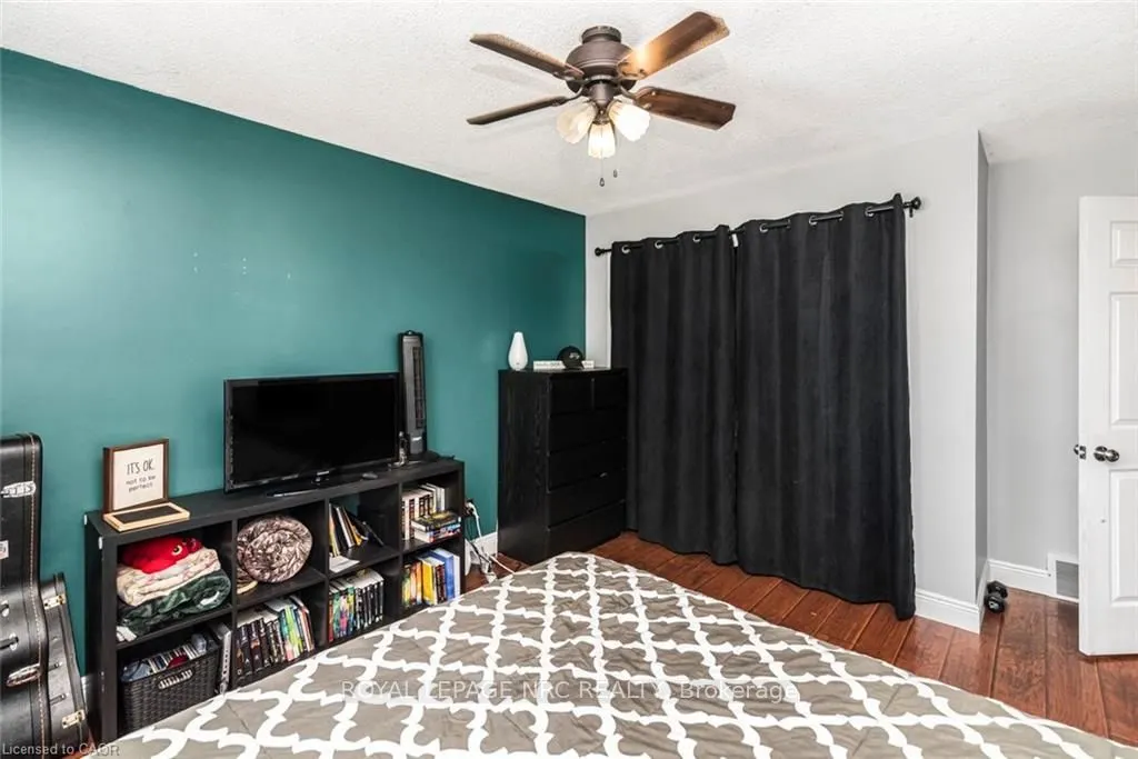 3309 Tallman Drive
