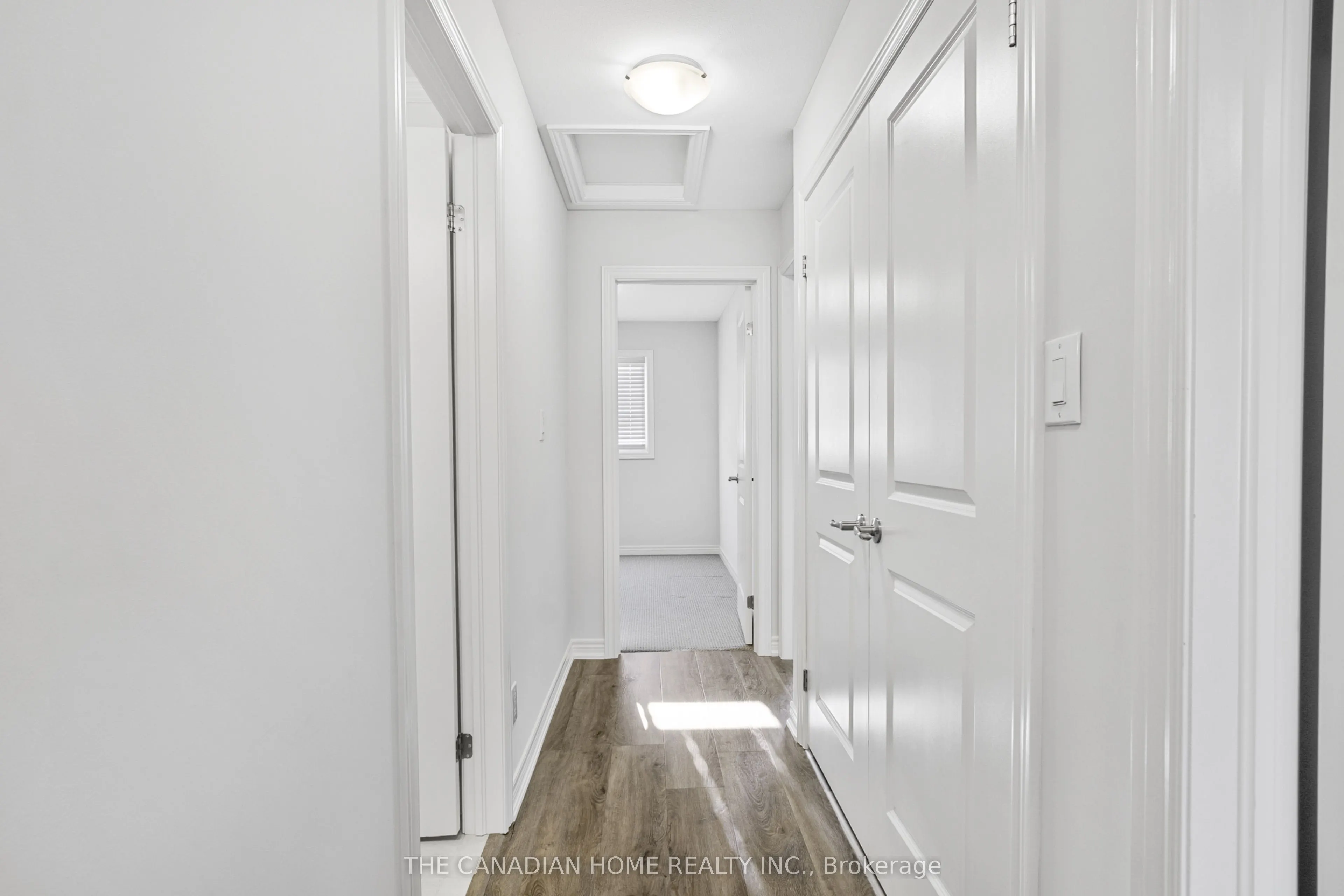 15 Damude Avenue