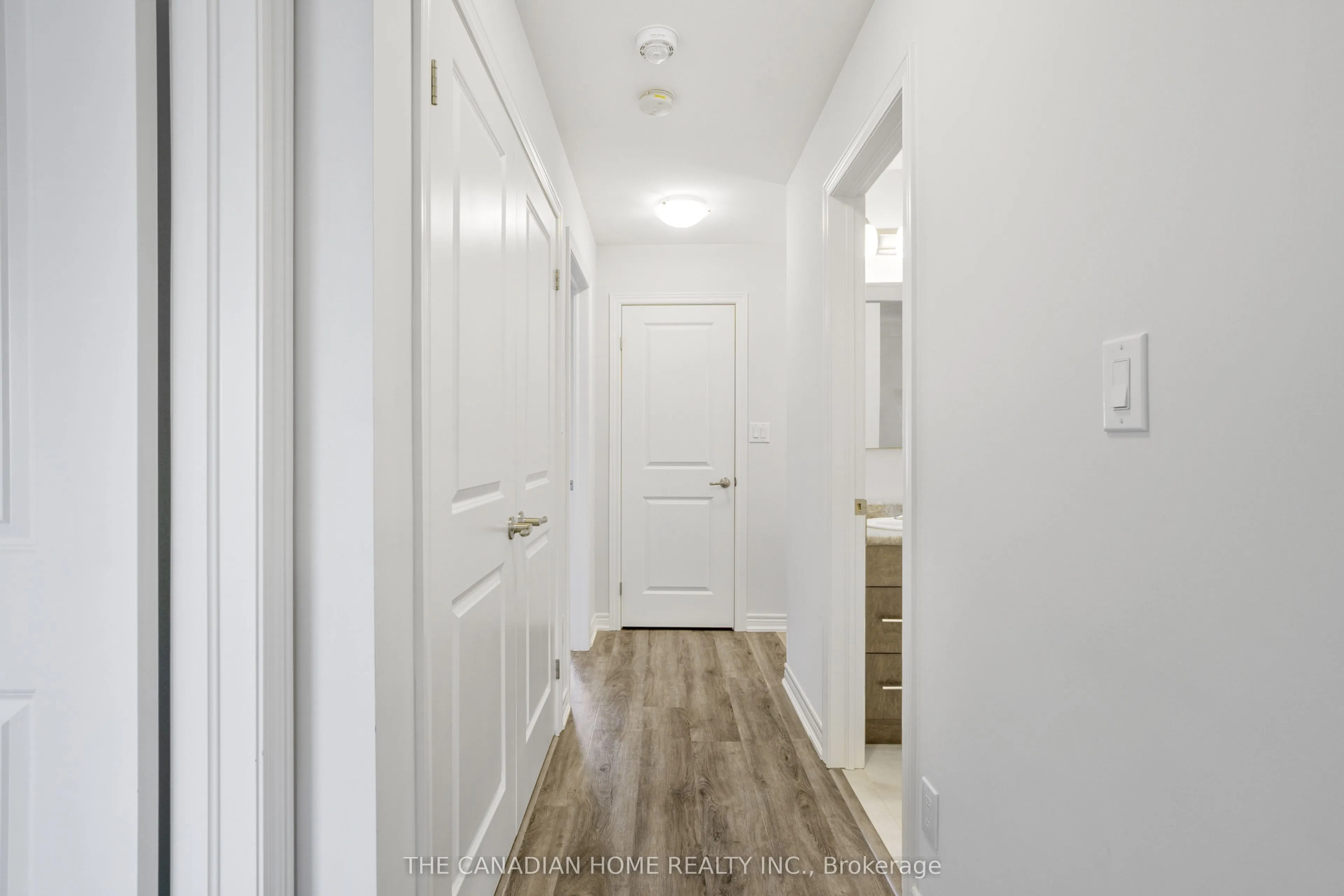 15 Damude Avenue