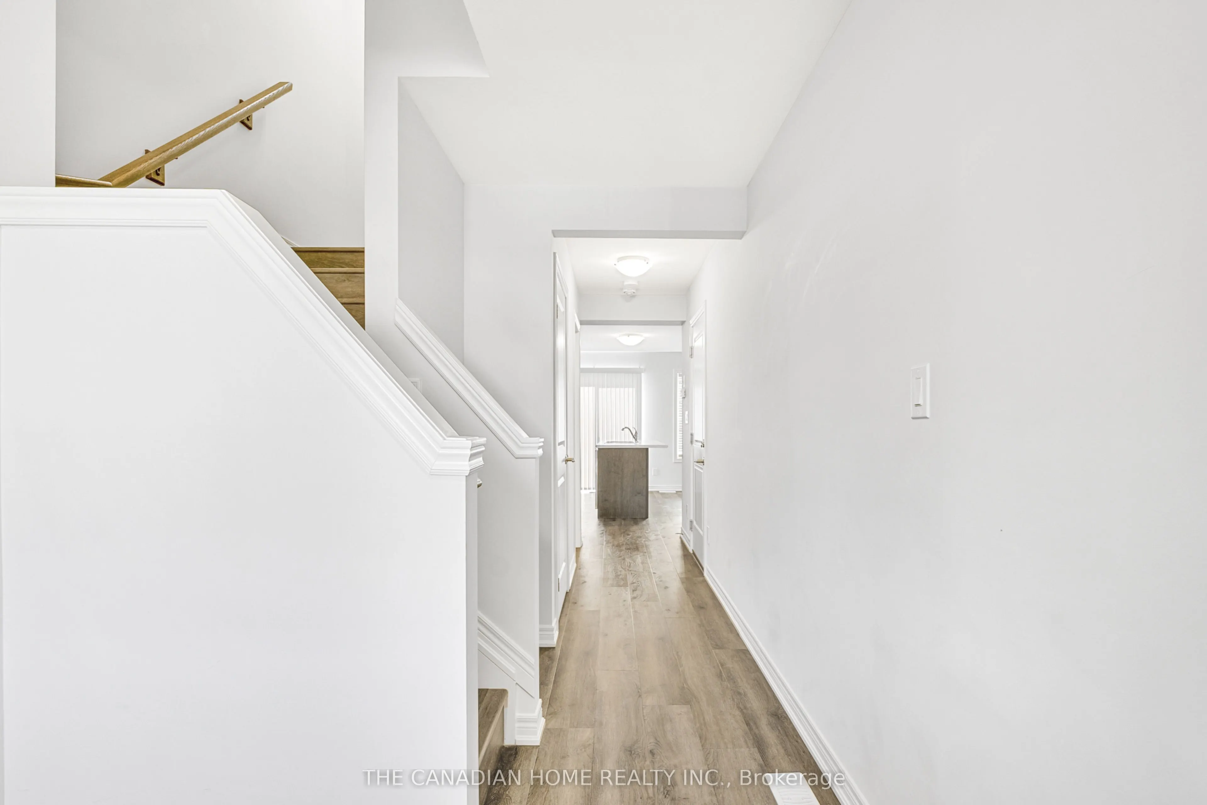 15 Damude Avenue