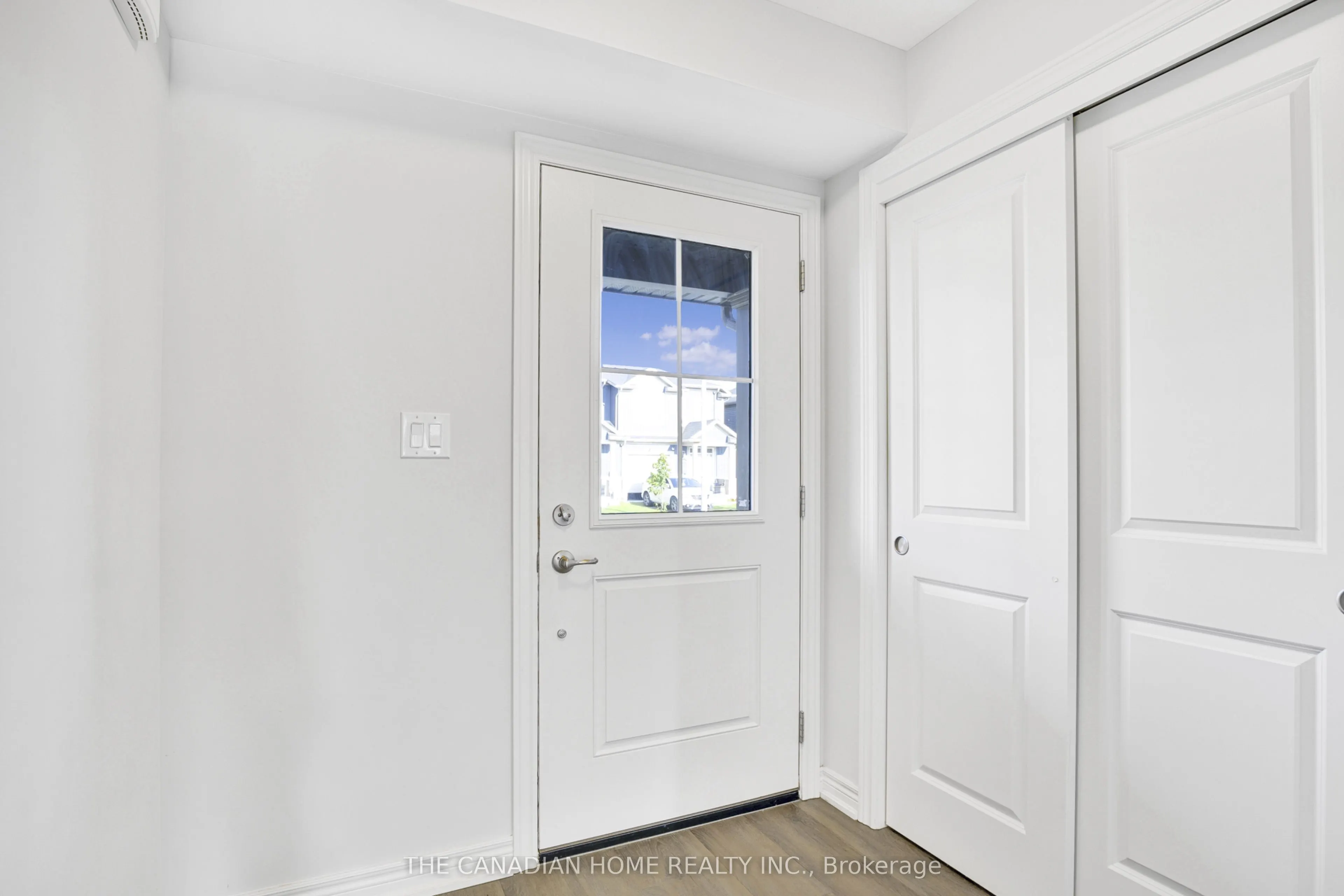 15 Damude Avenue