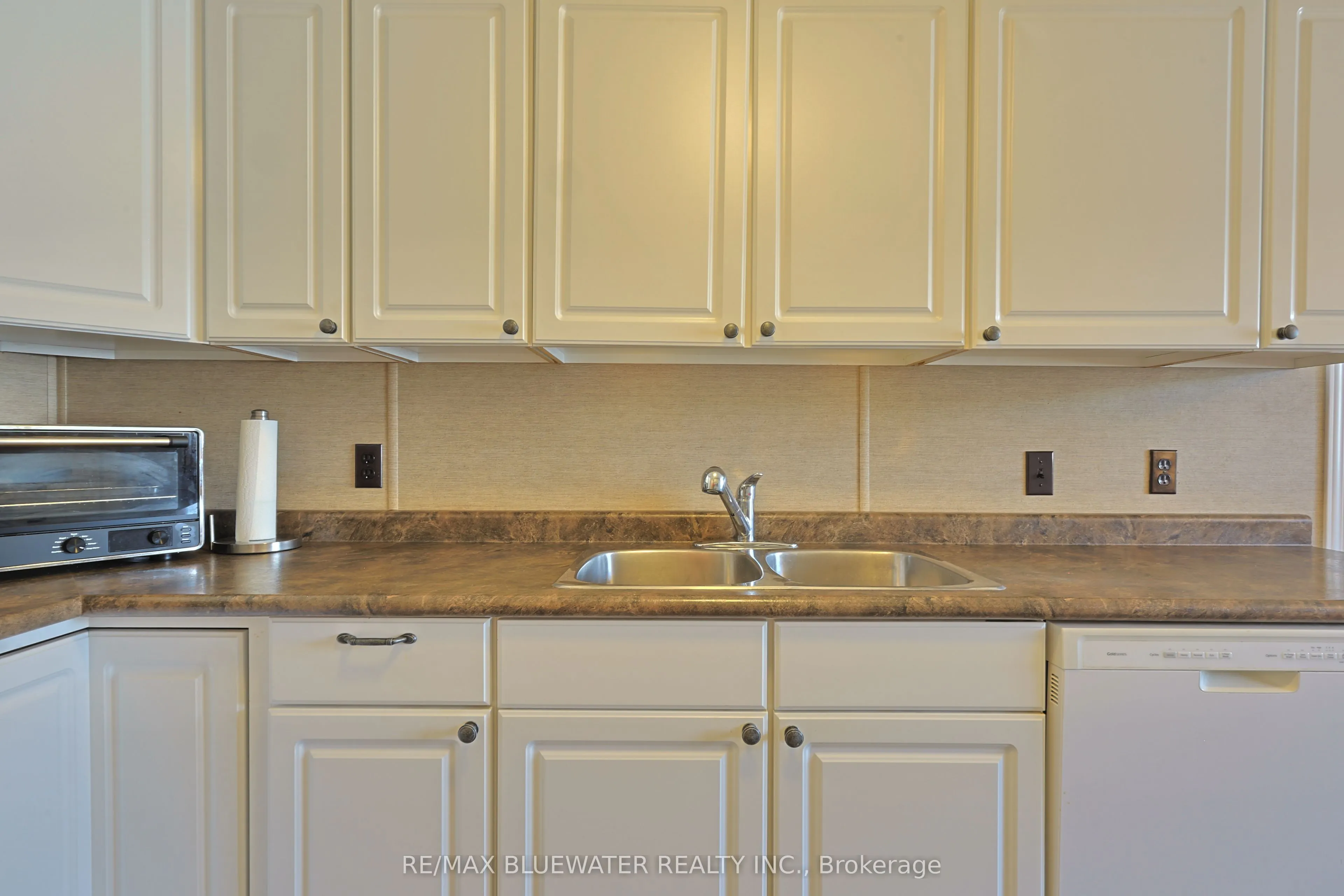 199 Pebble Beach Parkway