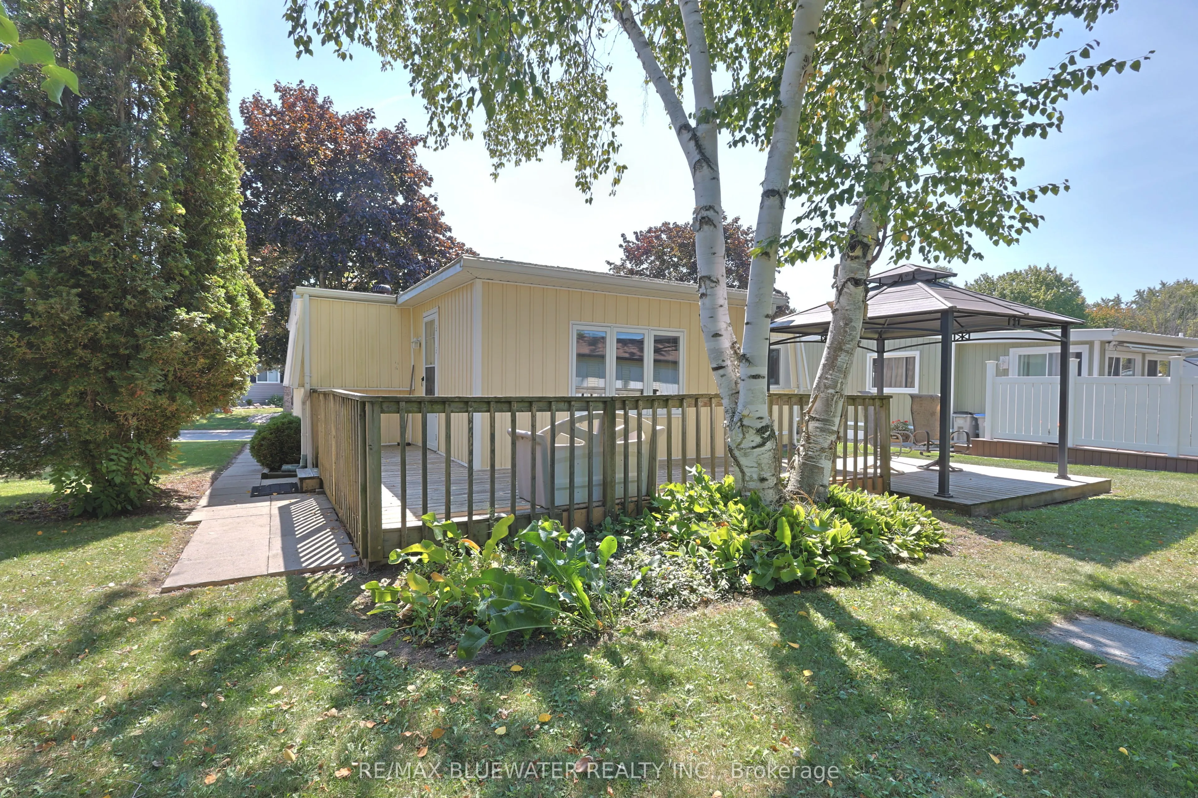 199 Pebble Beach Parkway