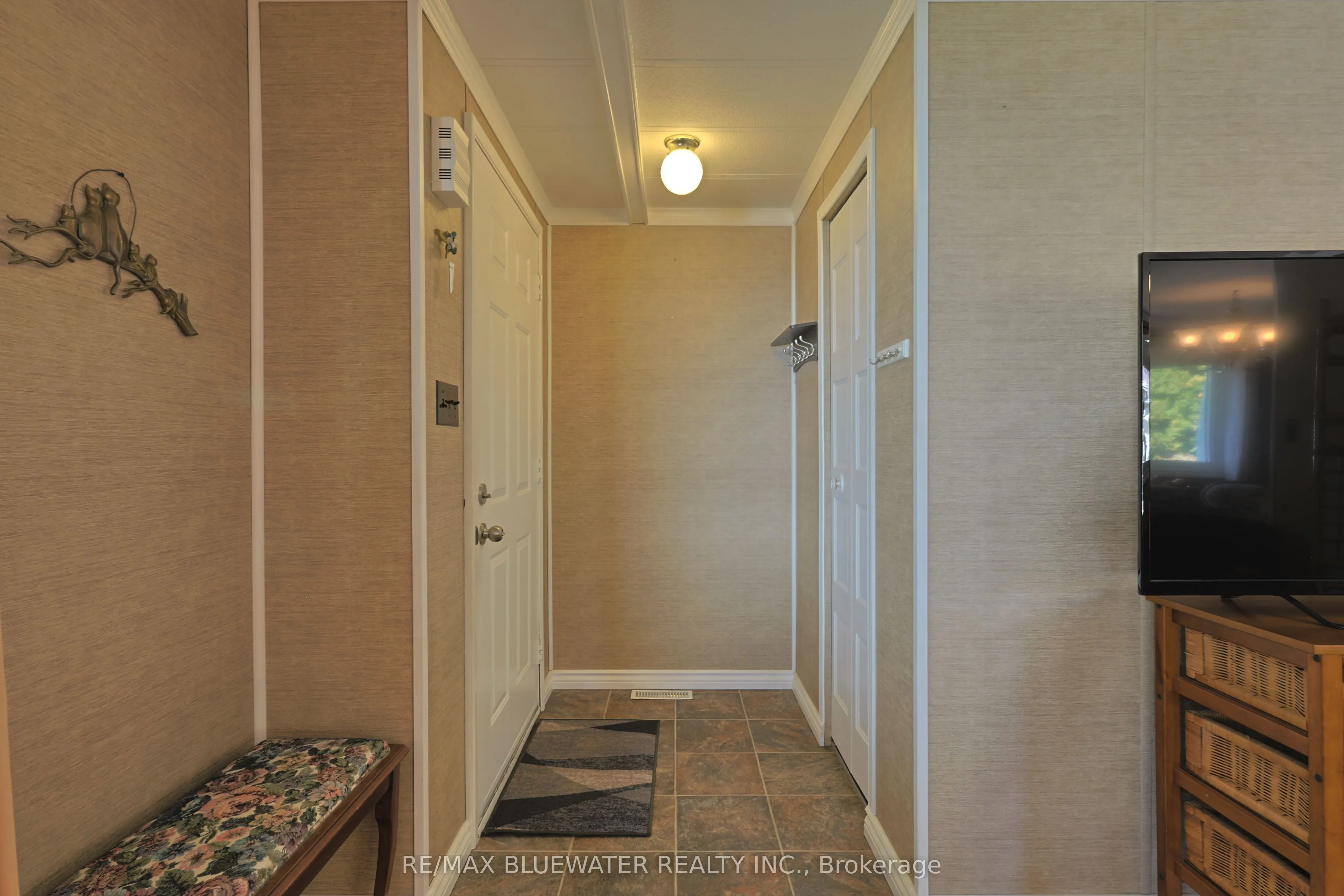 199 Pebble Beach Parkway