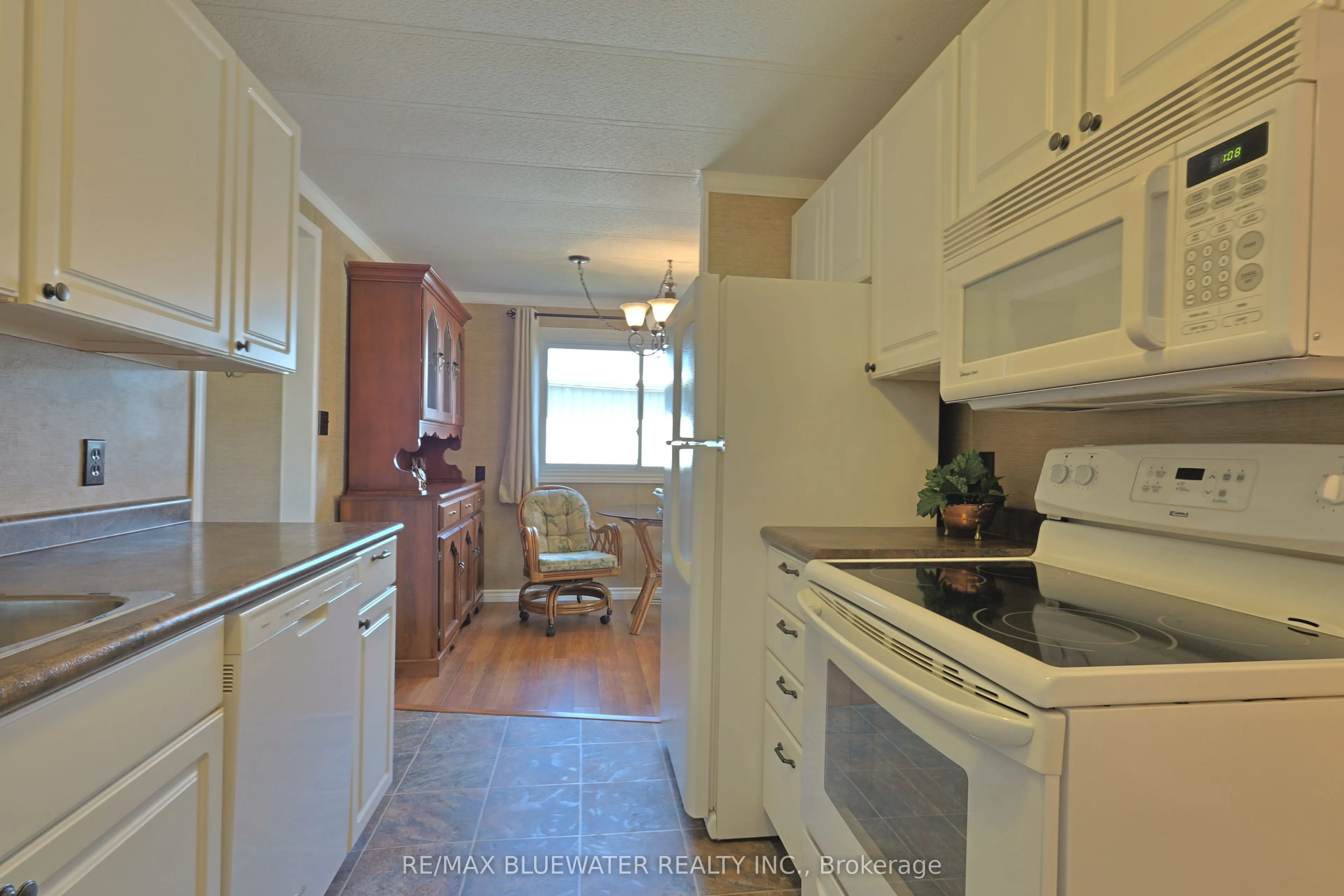 199 Pebble Beach Parkway