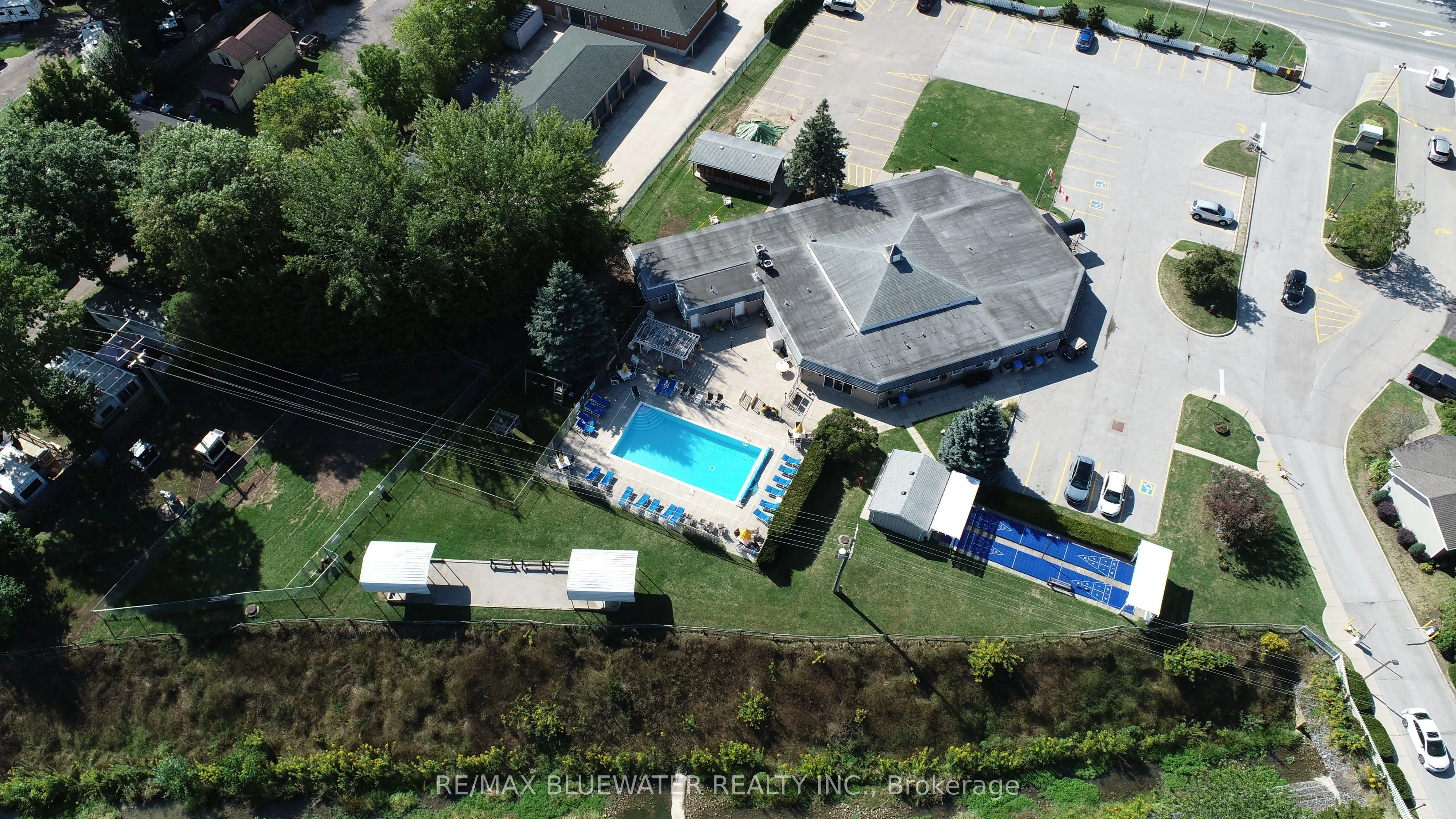 199 Pebble Beach Parkway