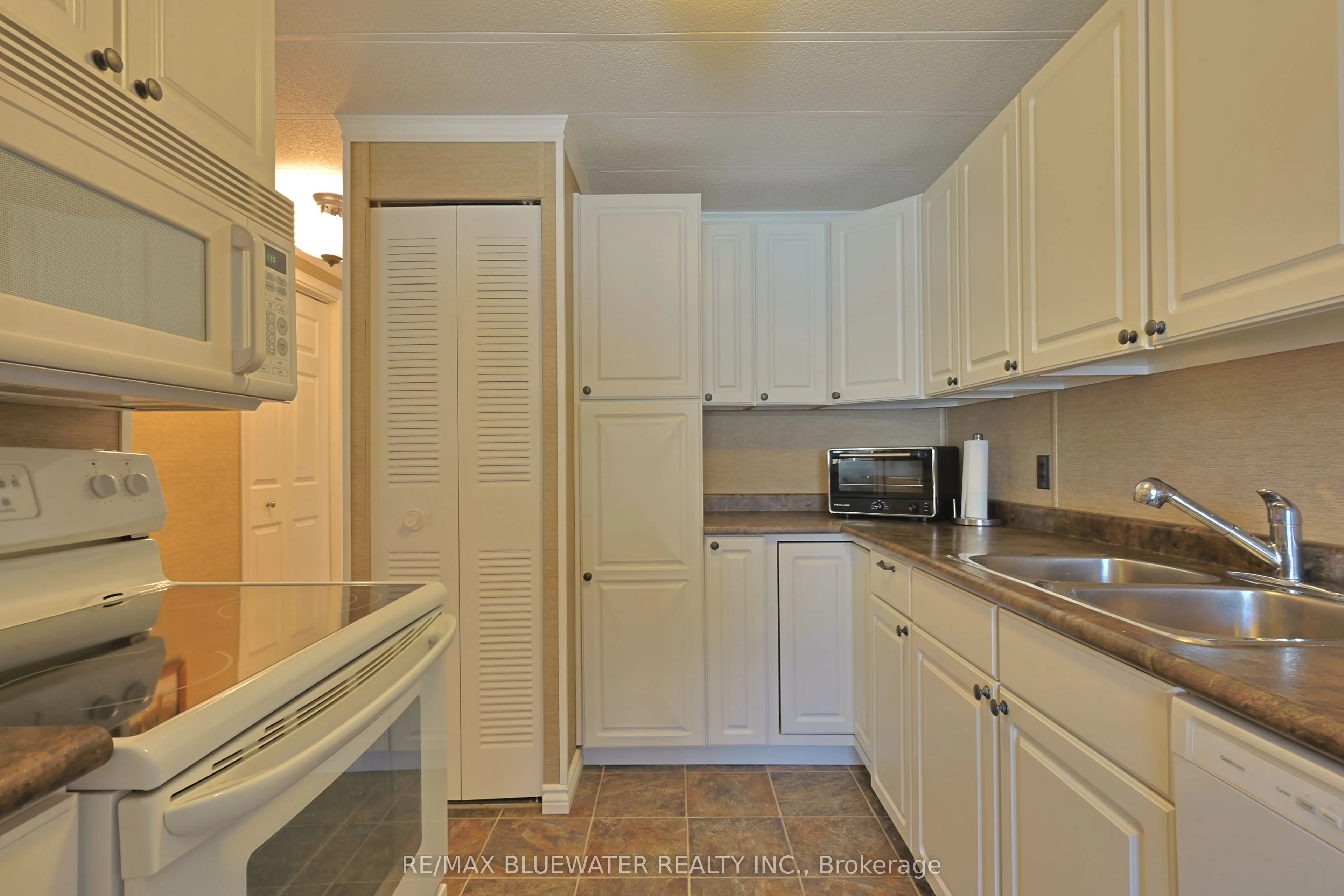 199 Pebble Beach Parkway