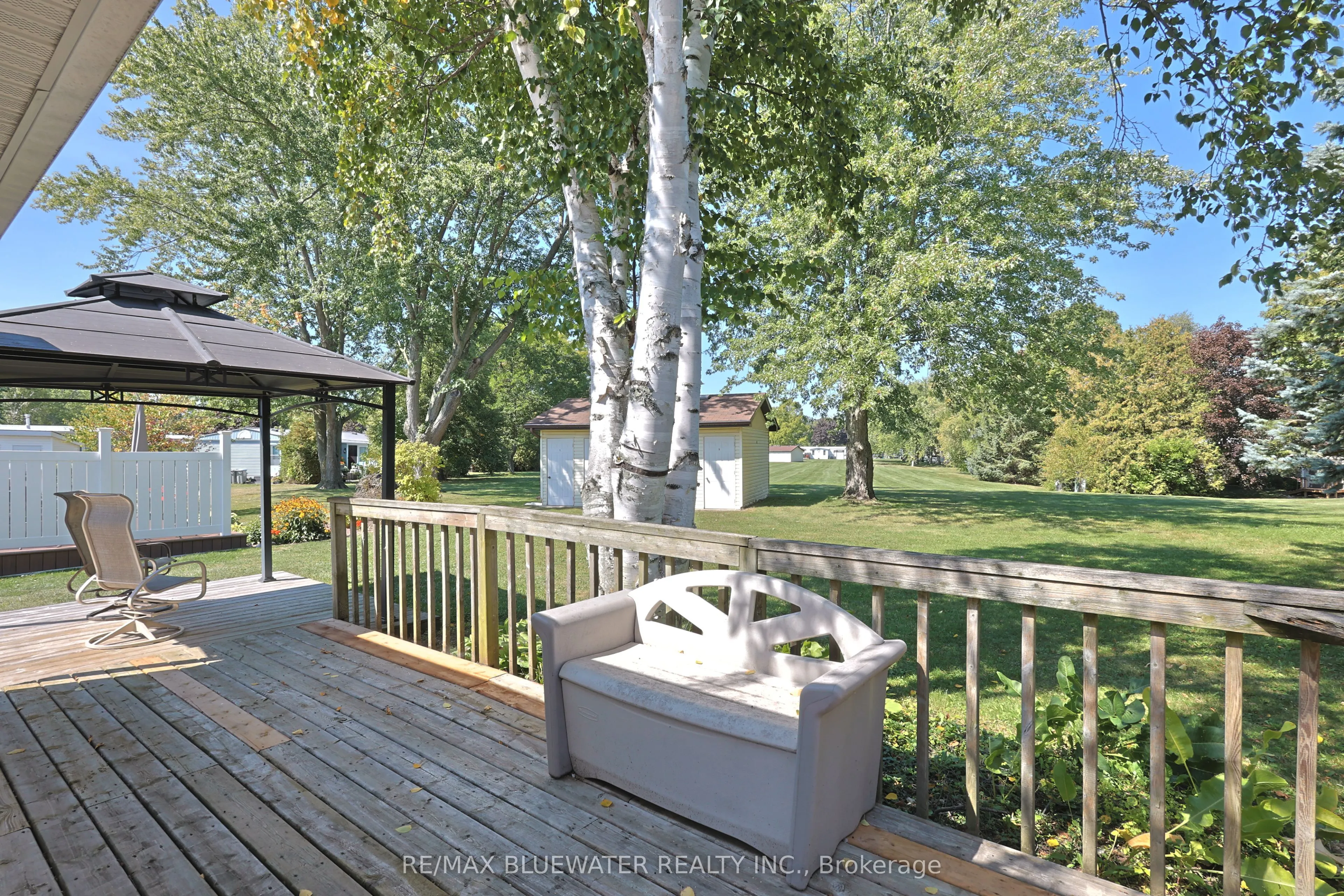 199 Pebble Beach Parkway