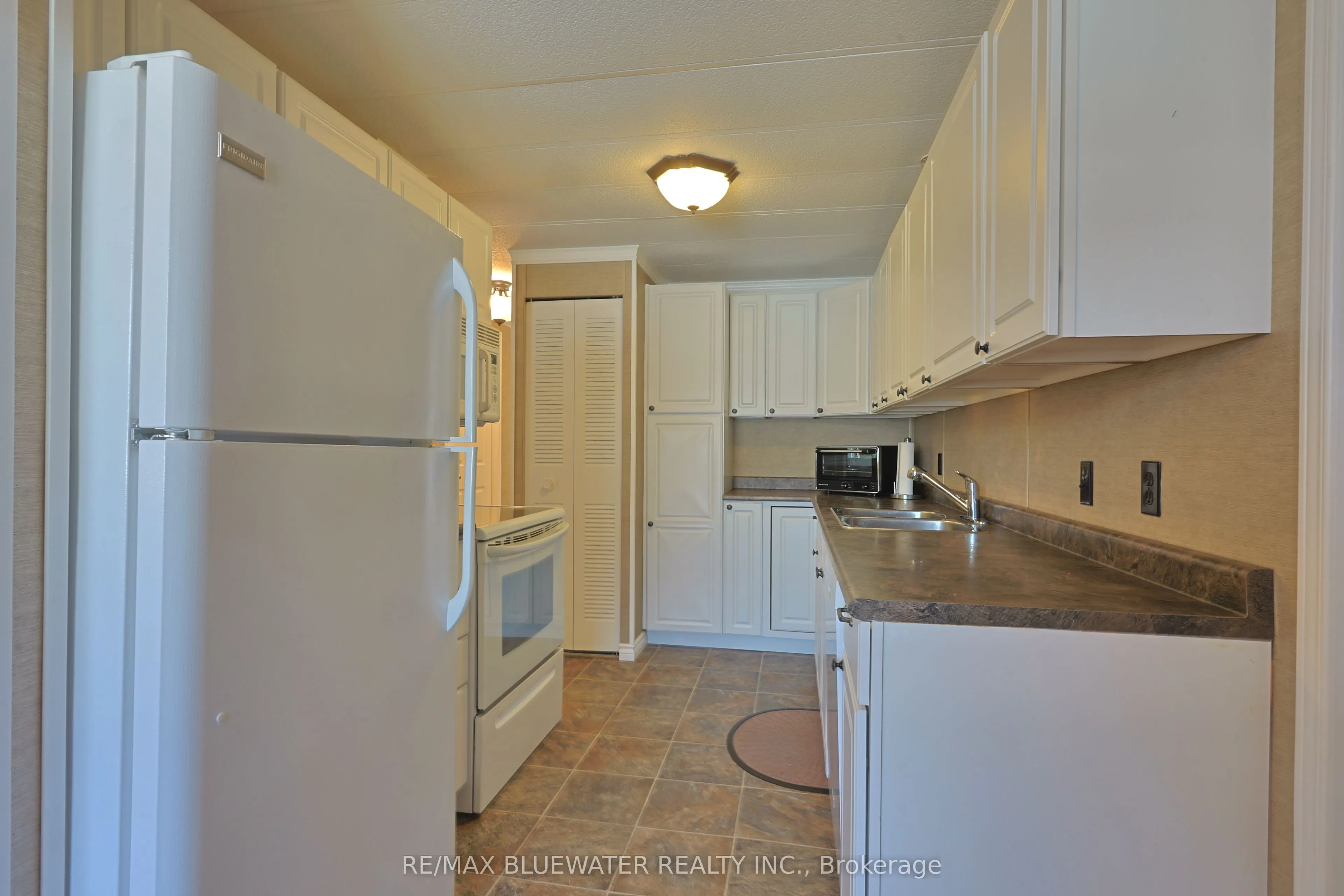 199 Pebble Beach Parkway