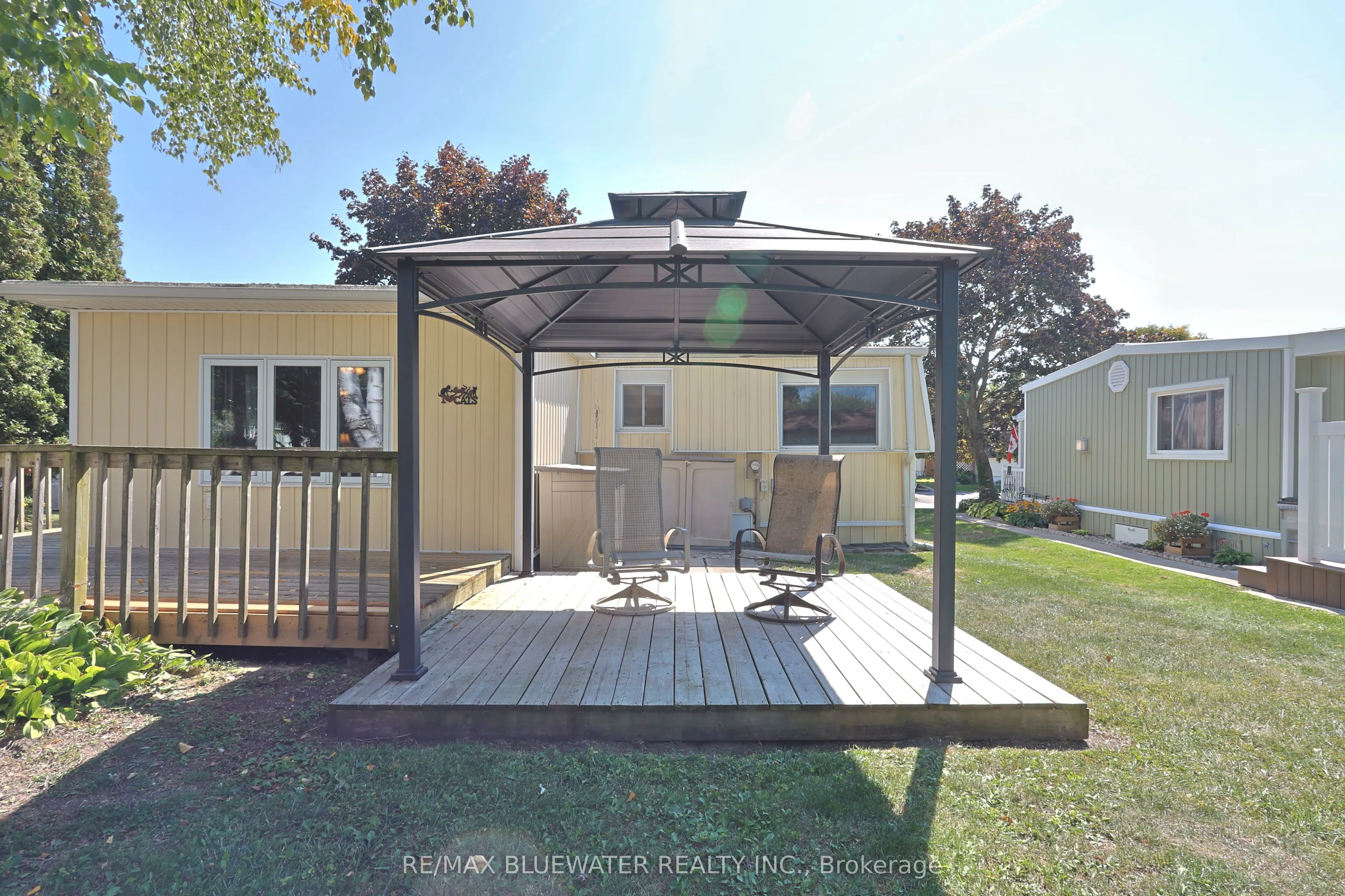 199 Pebble Beach Parkway