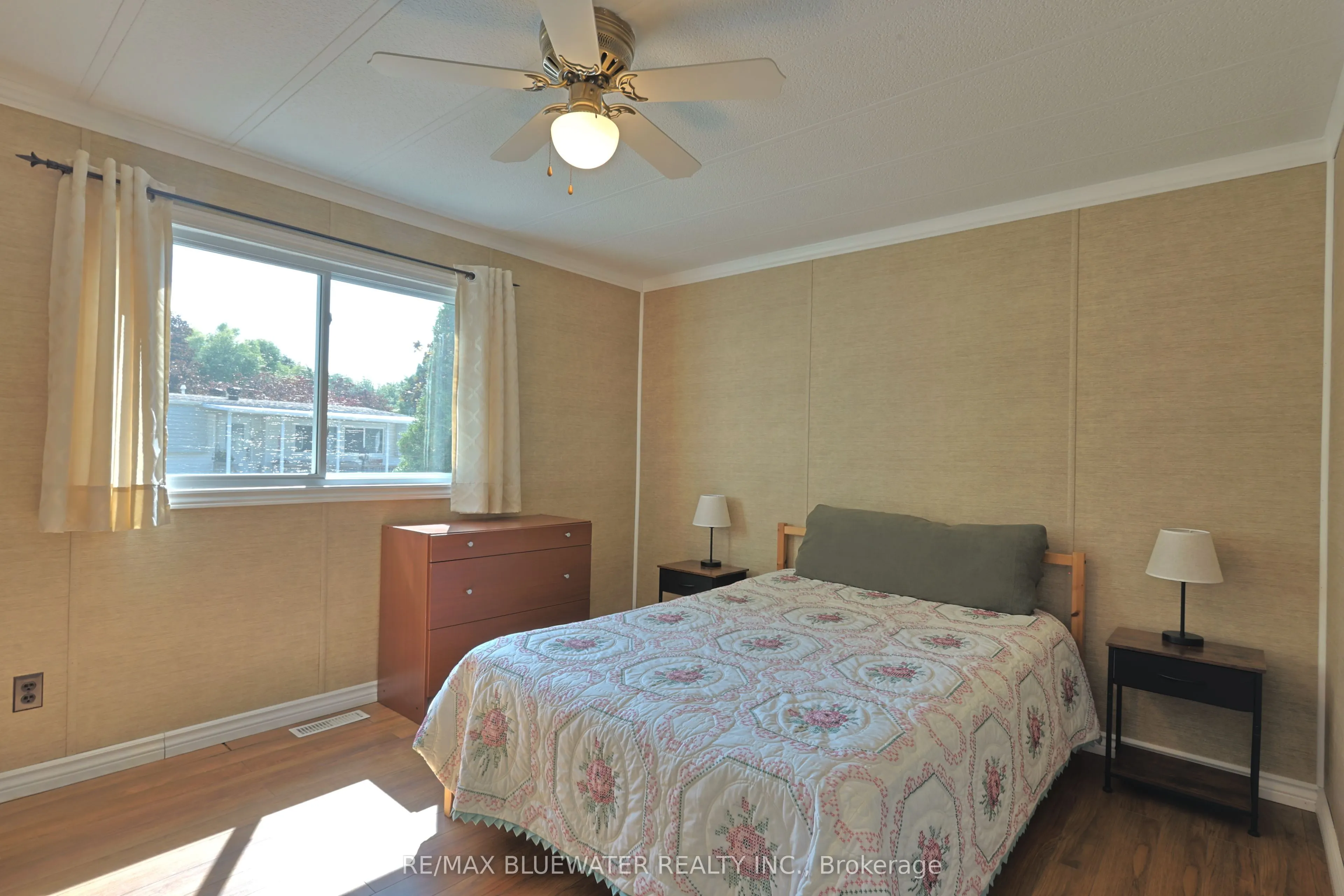 199 Pebble Beach Parkway