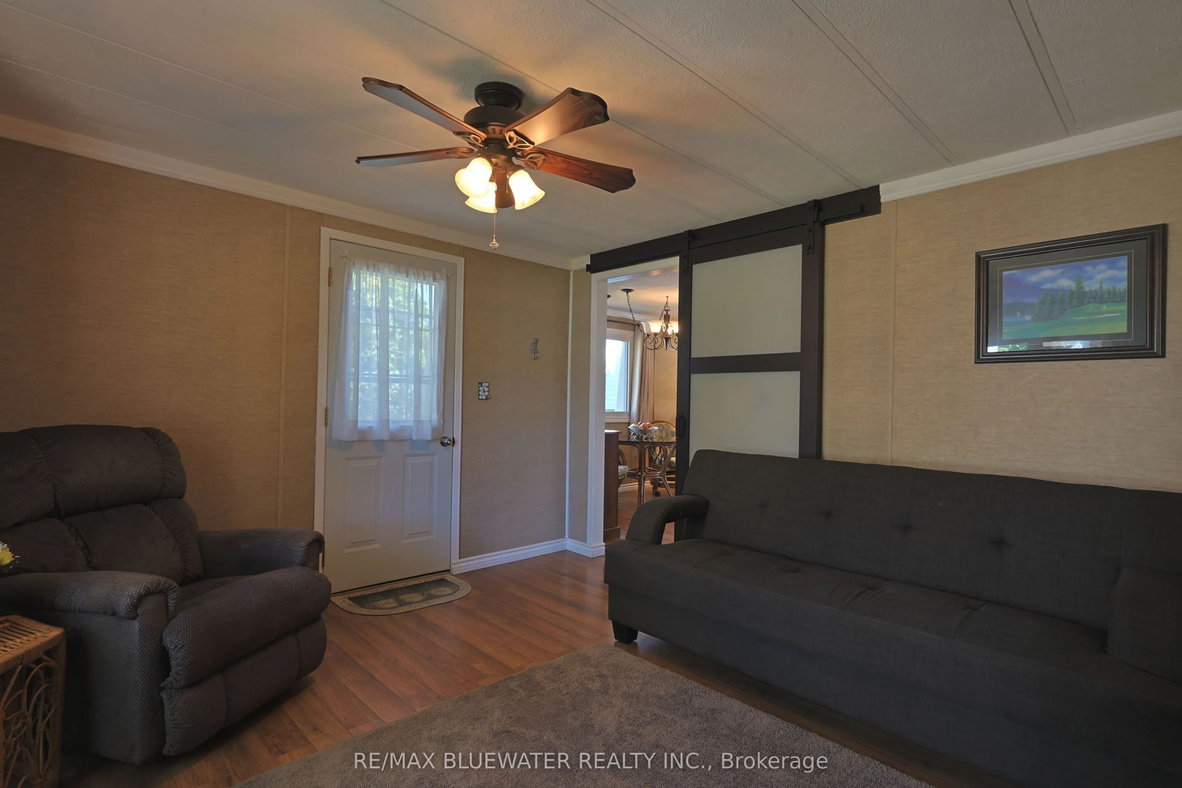 199 Pebble Beach Parkway