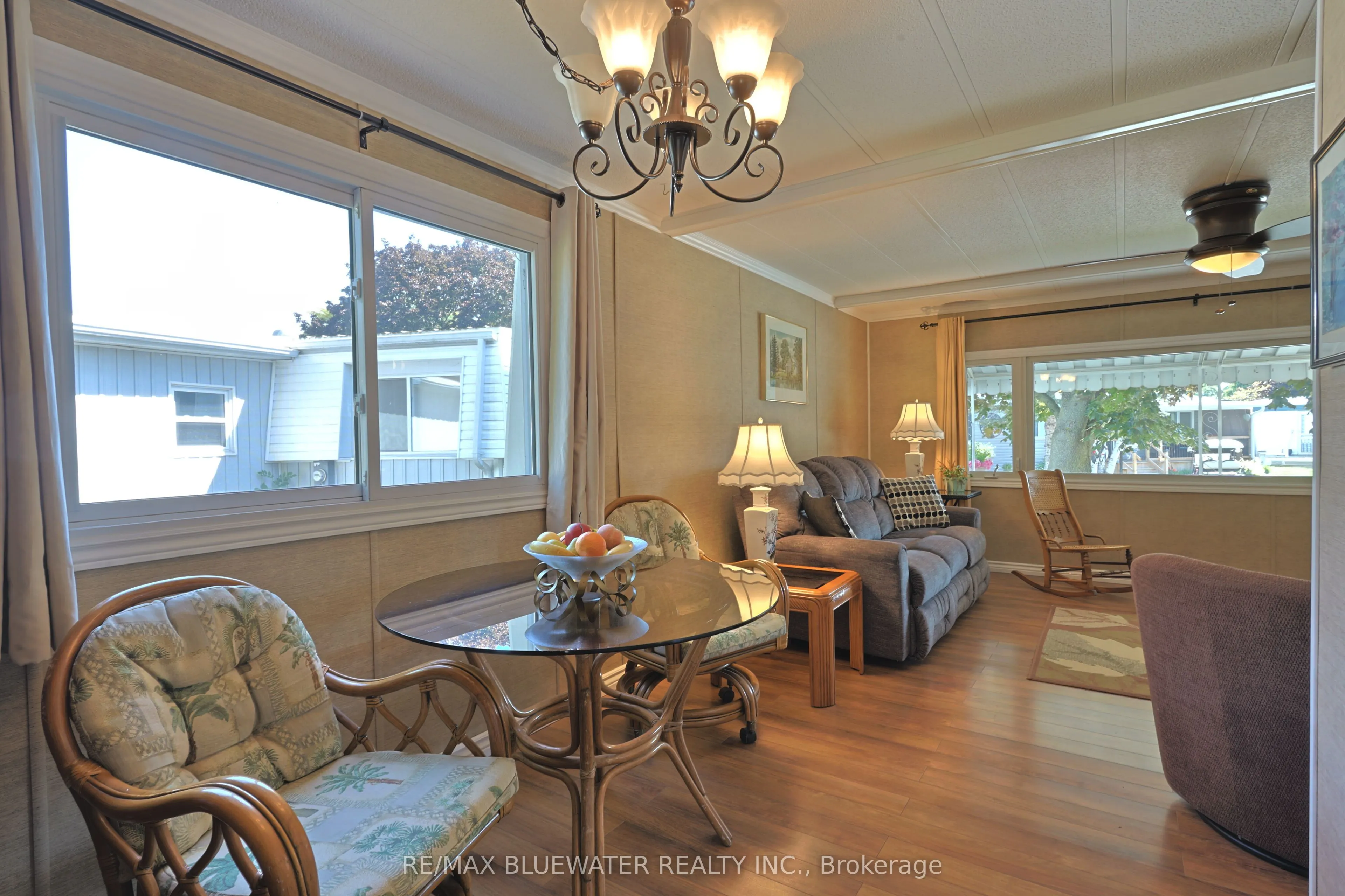 199 Pebble Beach Parkway