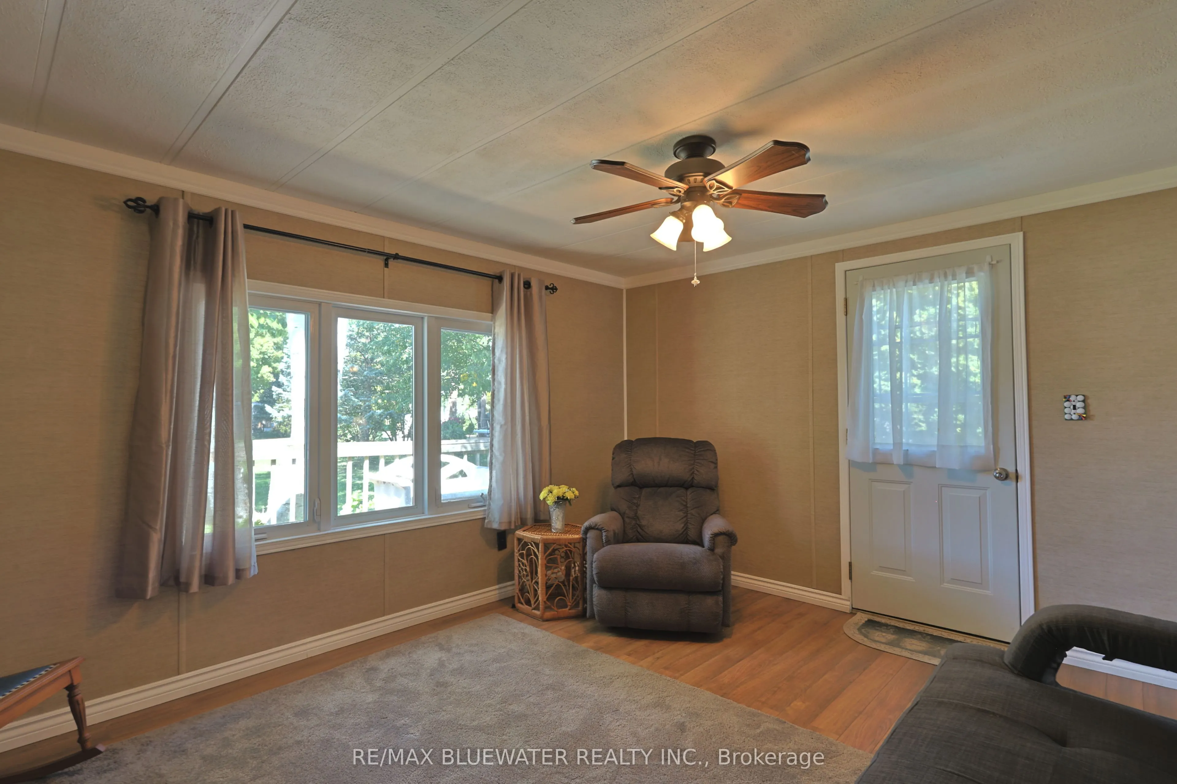 199 Pebble Beach Parkway