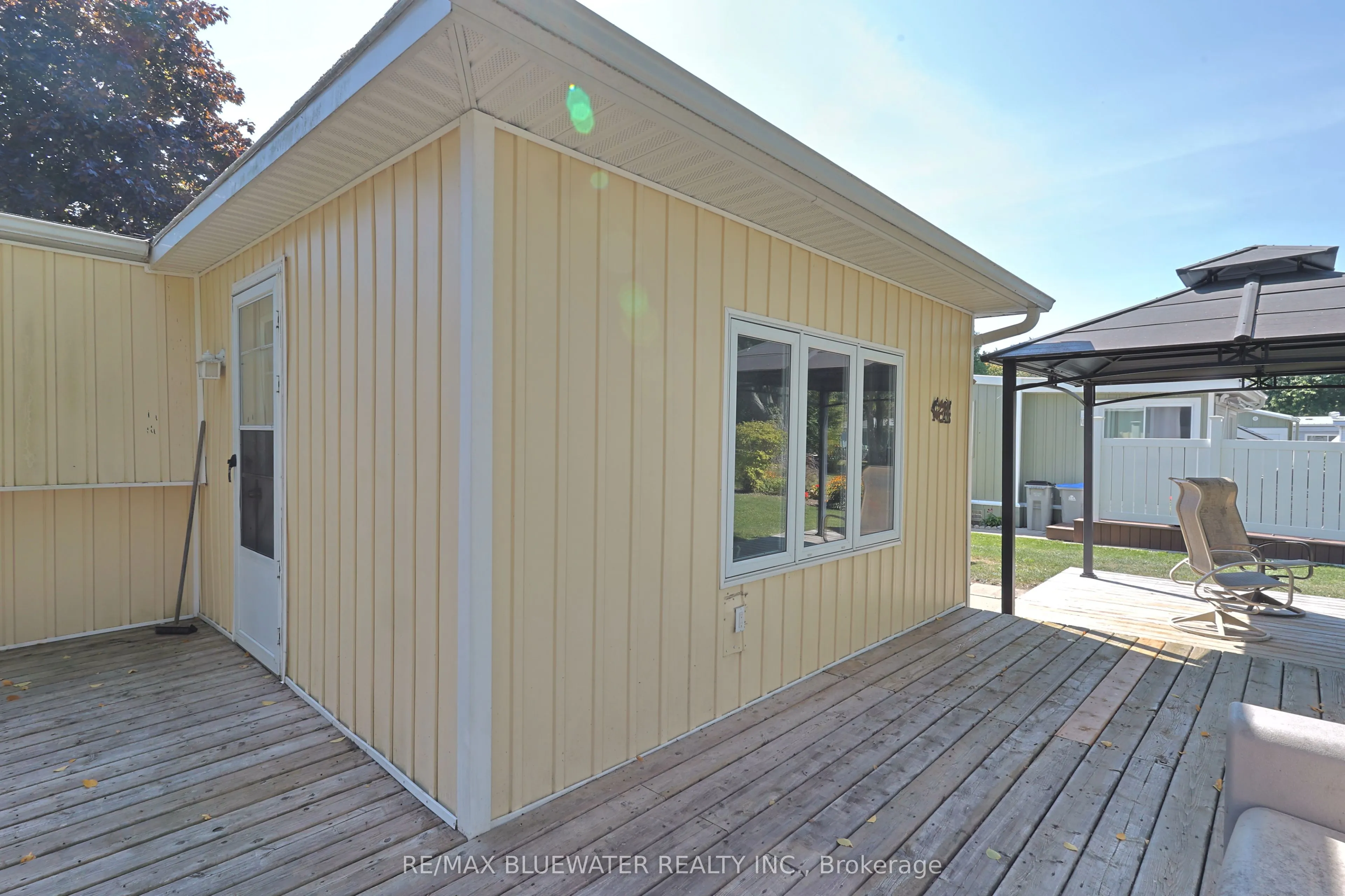 199 Pebble Beach Parkway