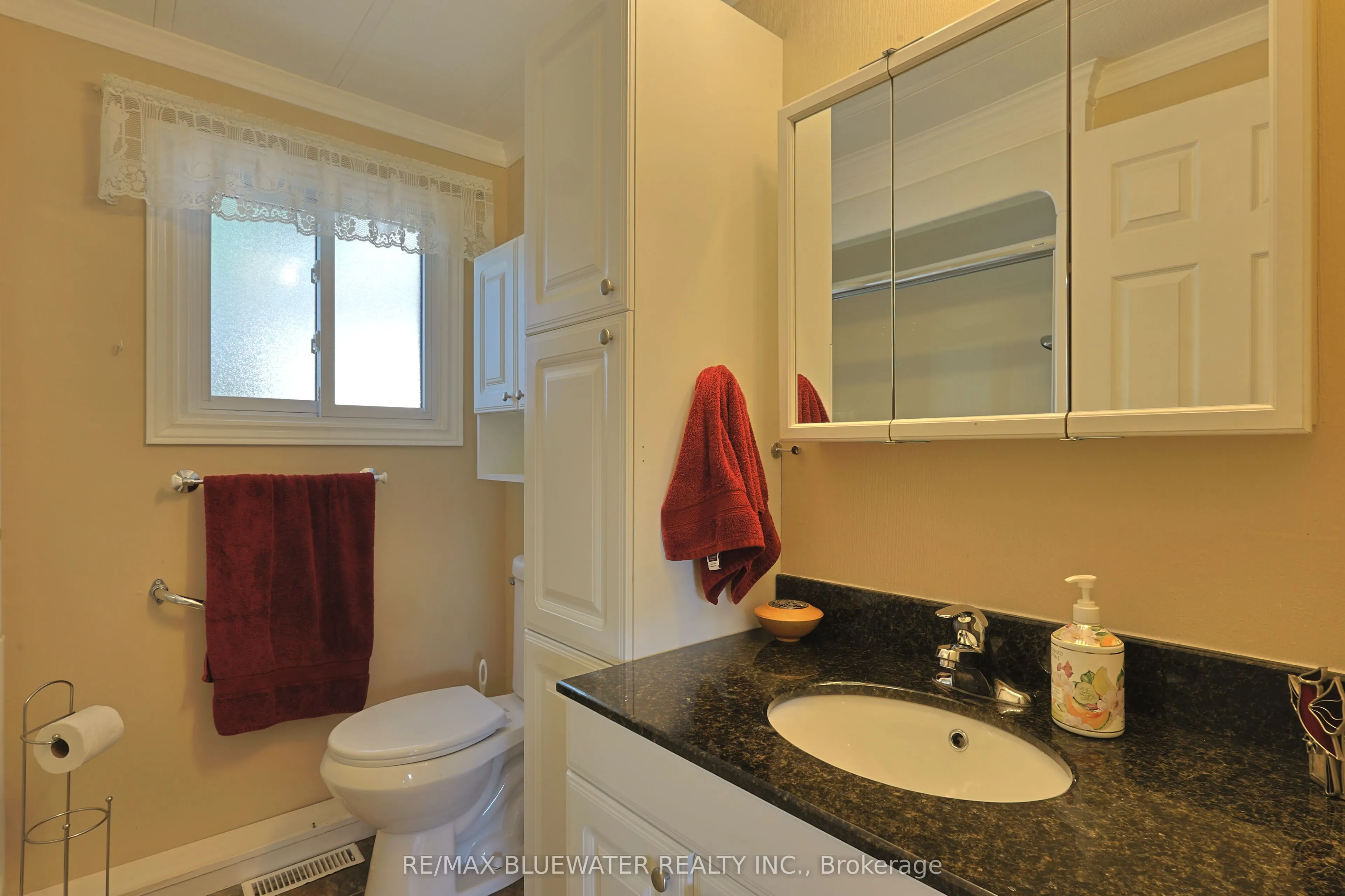 199 Pebble Beach Parkway