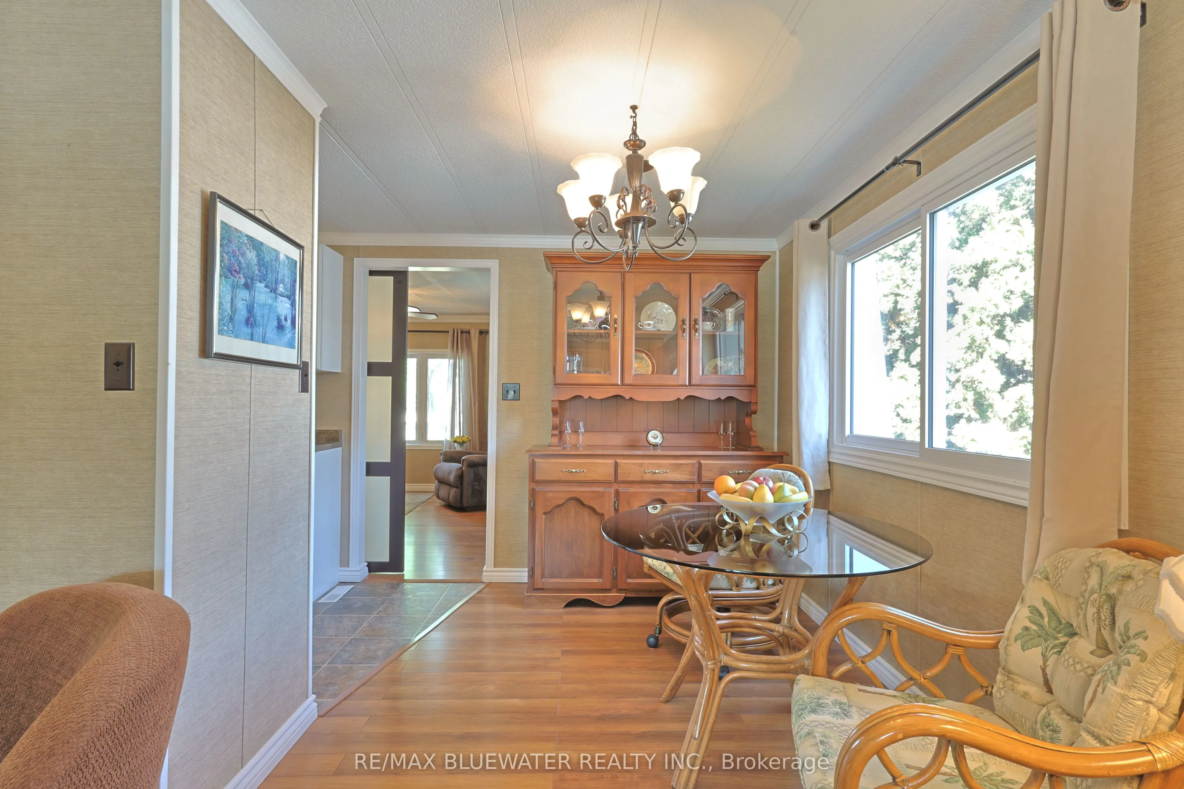 199 Pebble Beach Parkway