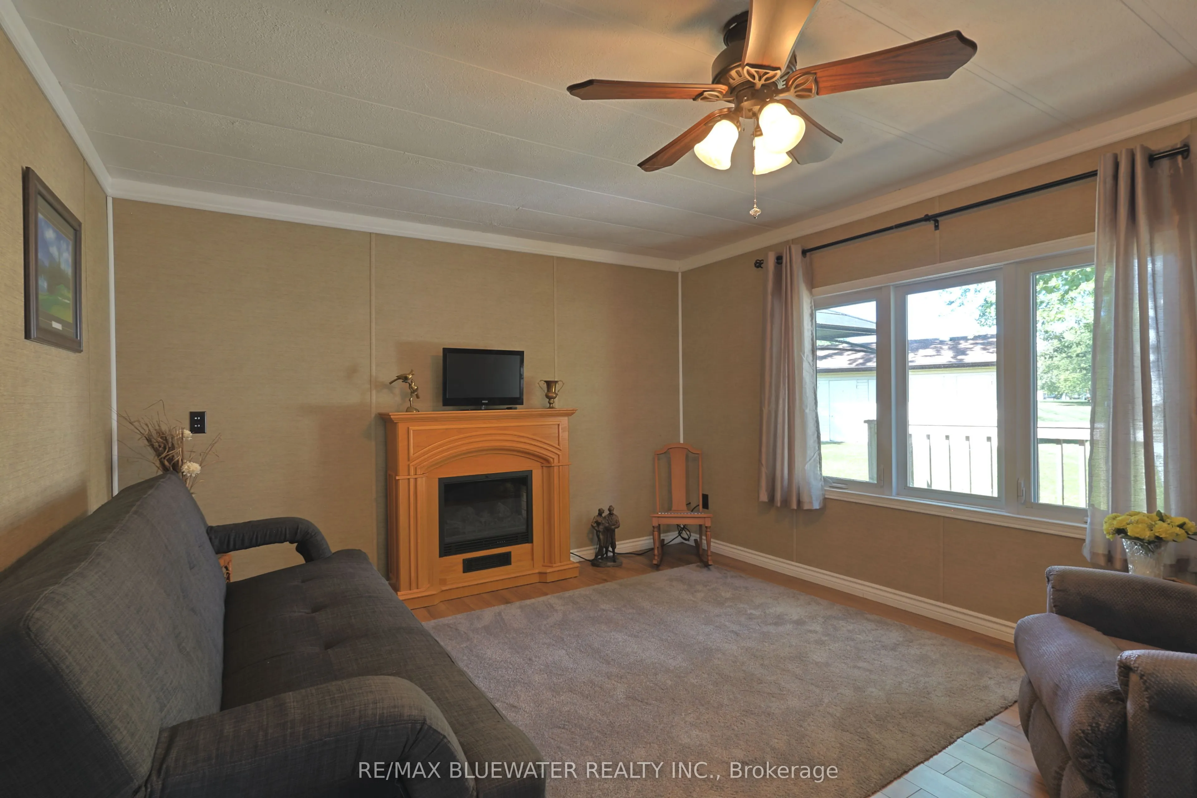 199 Pebble Beach Parkway