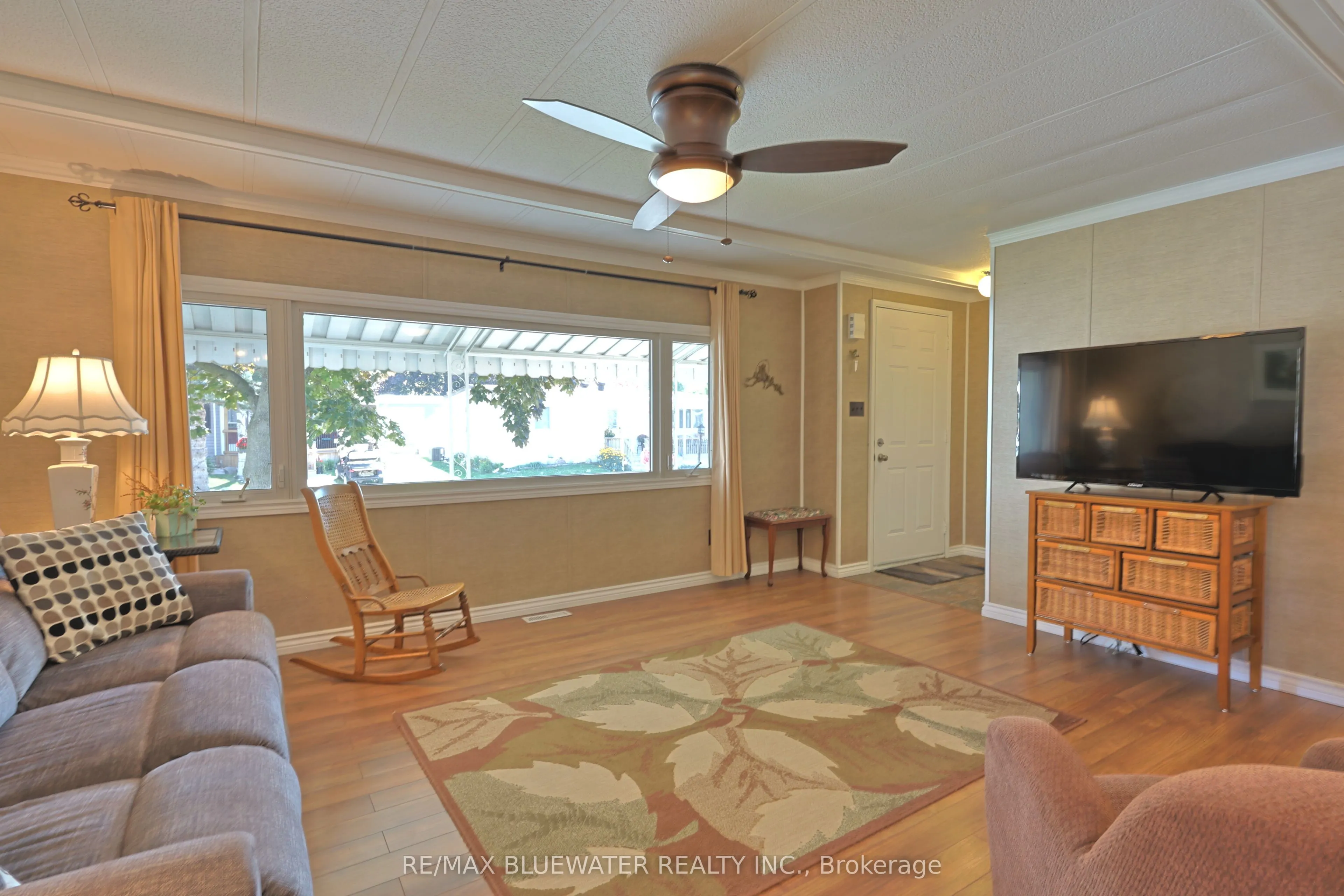 199 Pebble Beach Parkway
