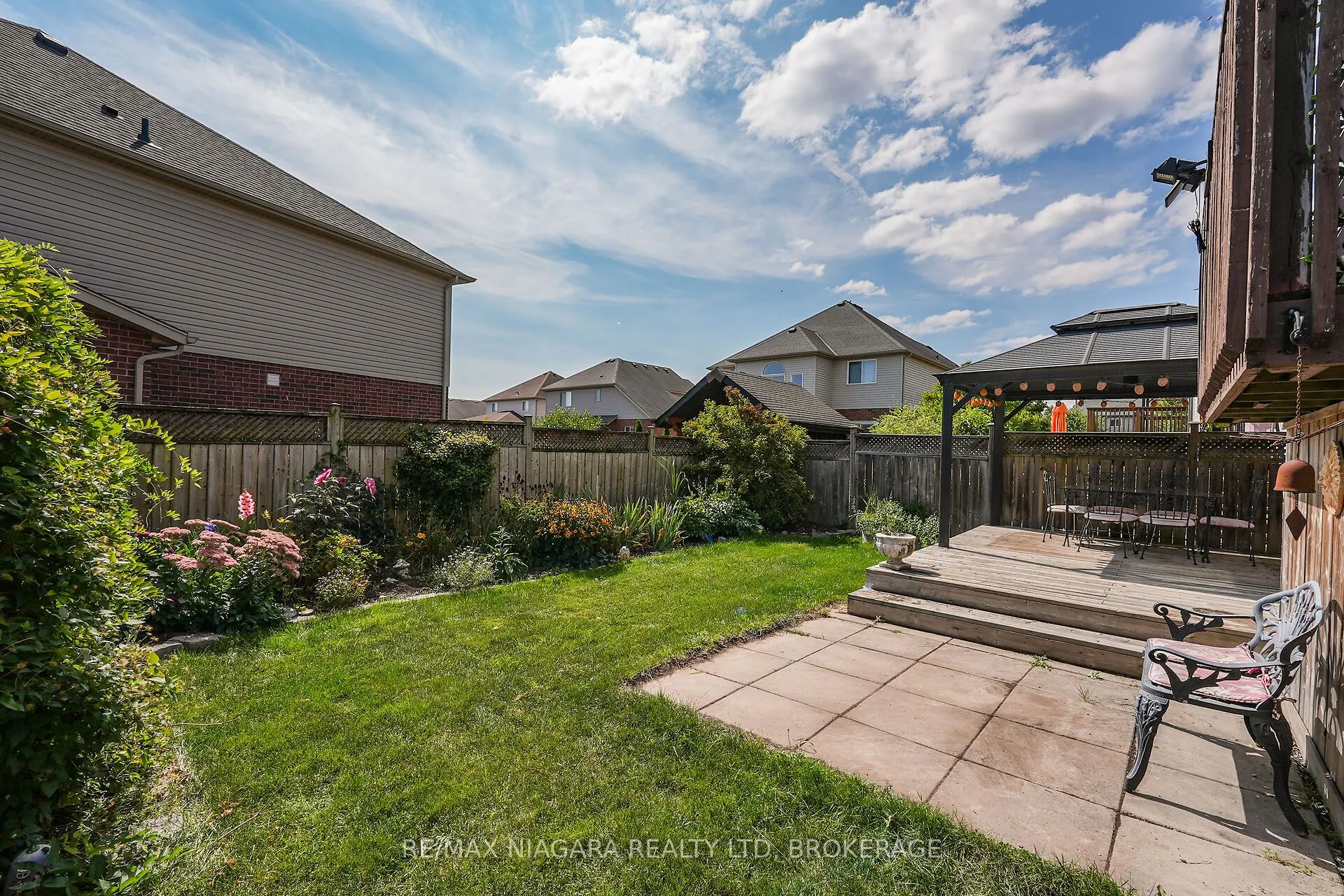 8738 Upper Canada Drive