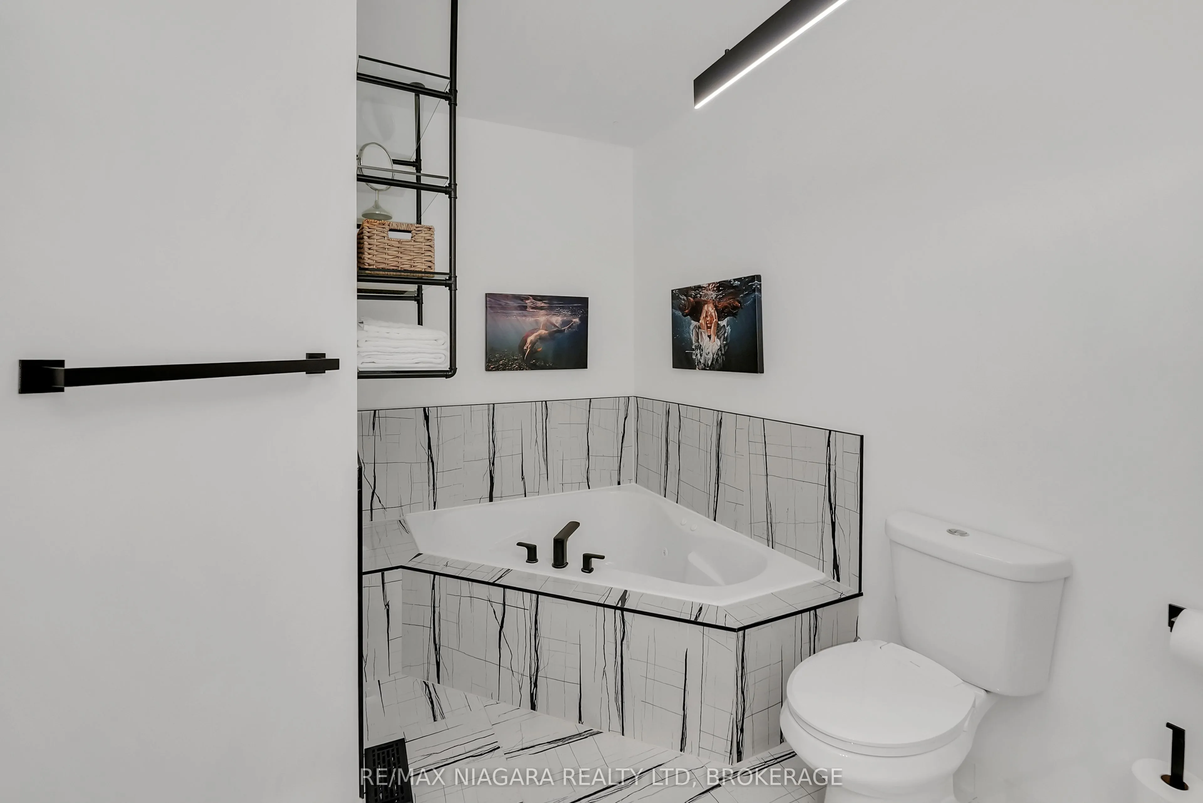 8738 Upper Canada Drive