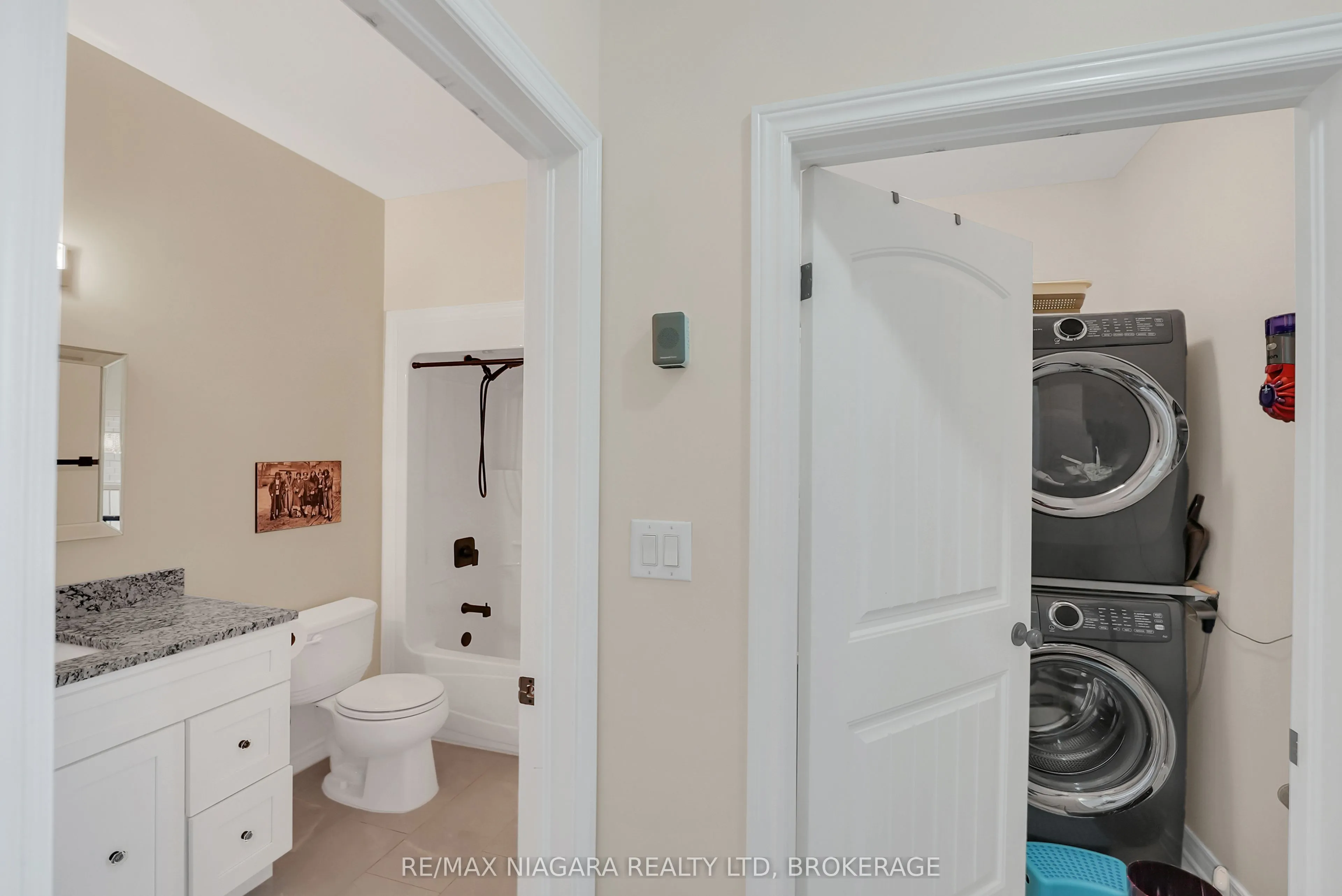 8738 Upper Canada Drive