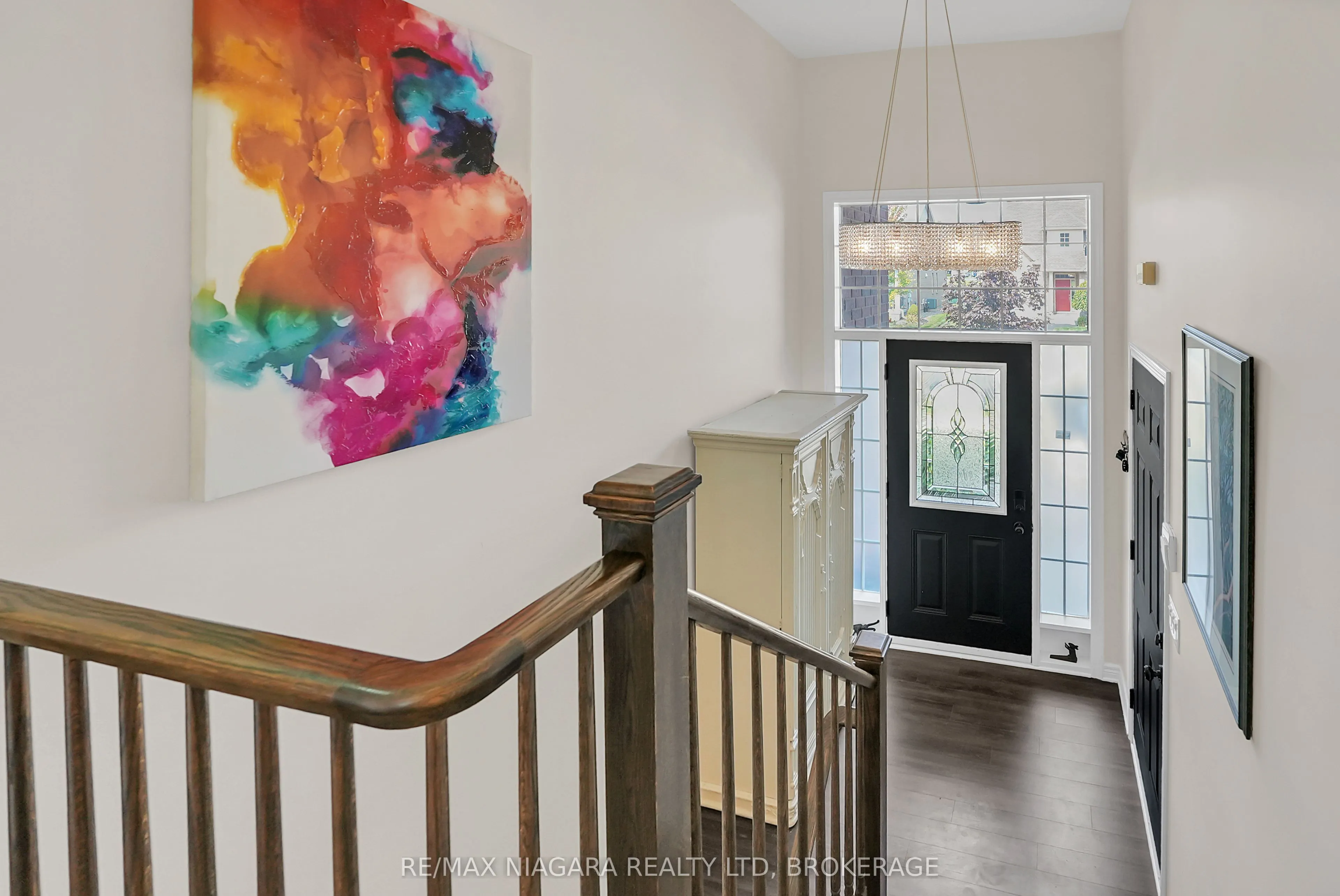 8738 Upper Canada Drive