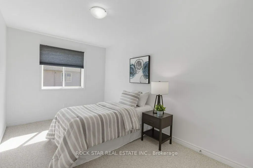 55 Madonna Drive, #14