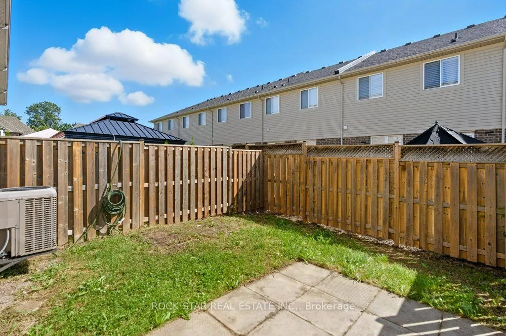 55 Madonna Drive, #14