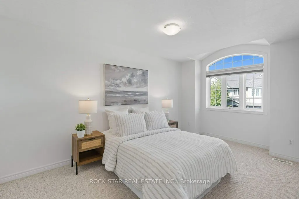 55 Madonna Drive, #14