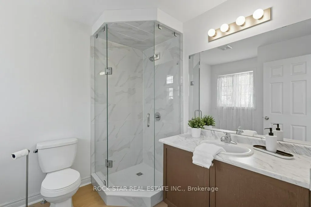 55 Madonna Drive, #14