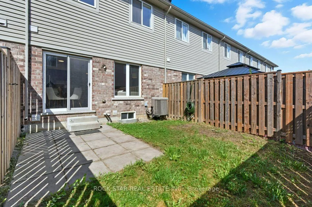 55 Madonna Drive, #14
