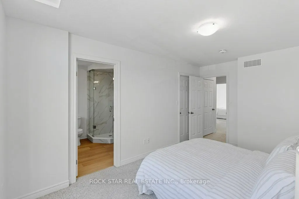55 Madonna Drive, #14