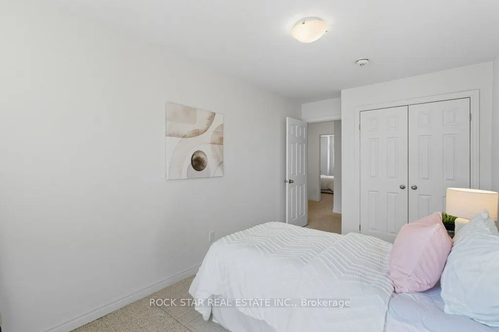 55 Madonna Drive, #14