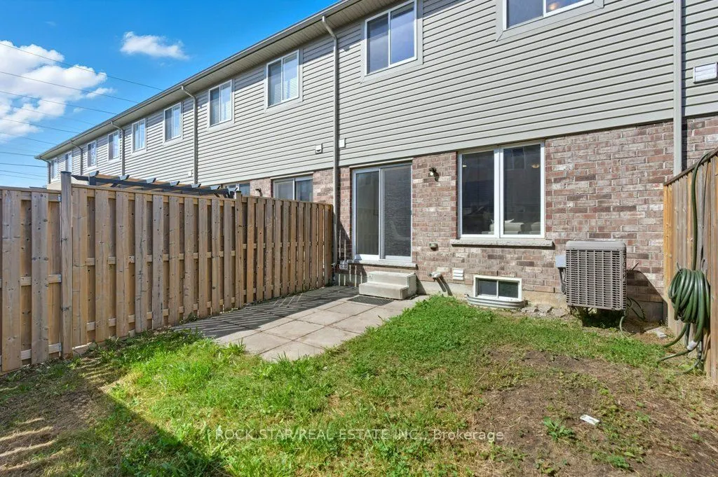 55 Madonna Drive, #14
