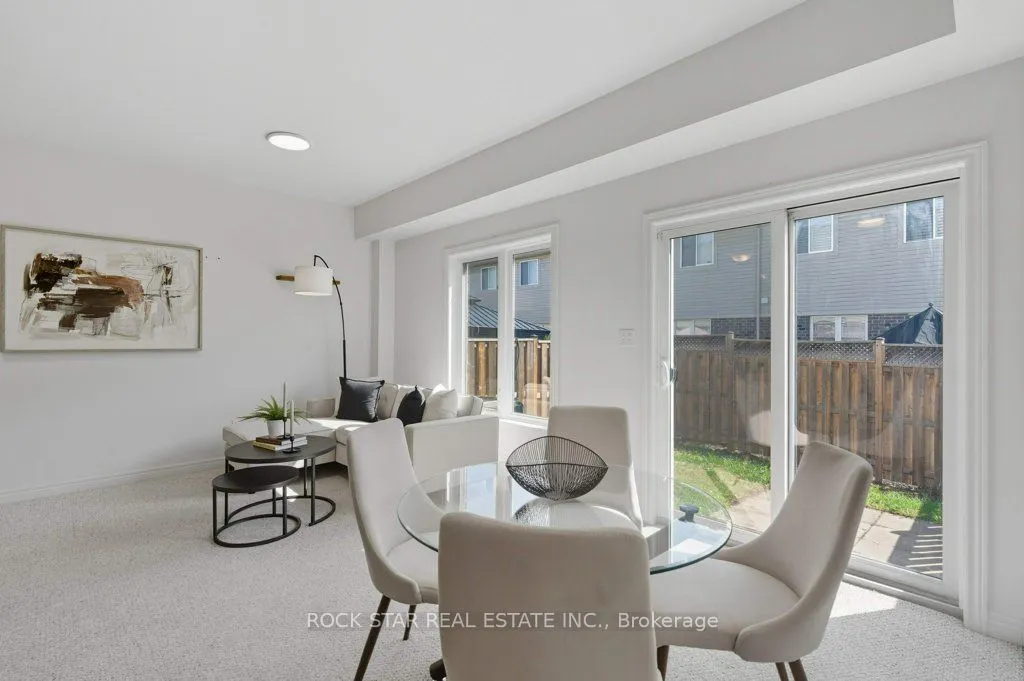 55 Madonna Drive, #14
