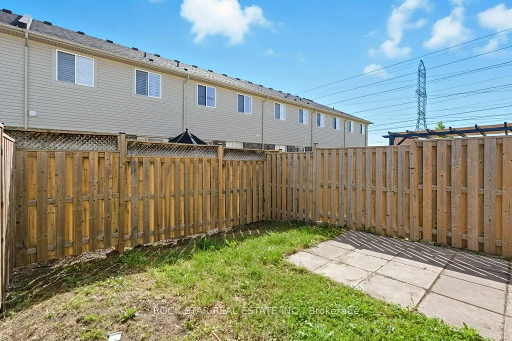 55 Madonna Drive, #14