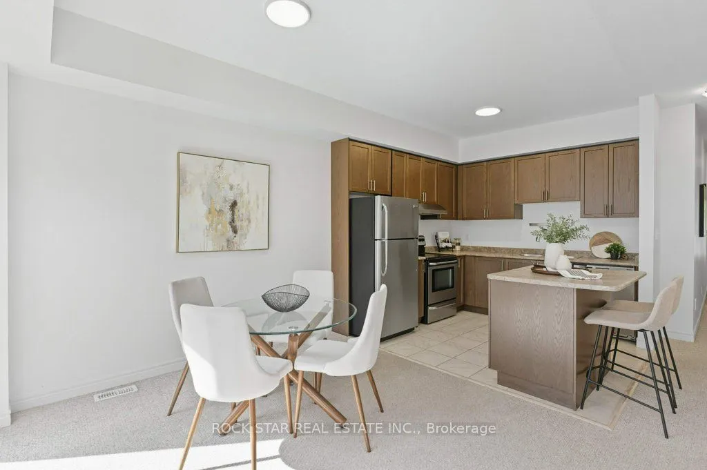 55 Madonna Drive, #14
