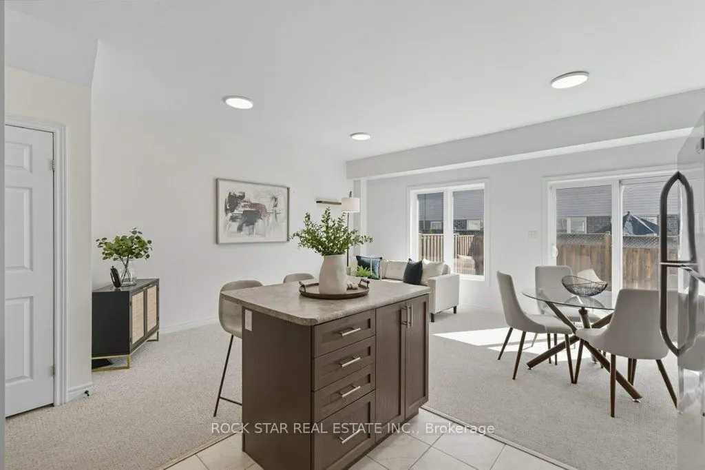 55 Madonna Drive, #14