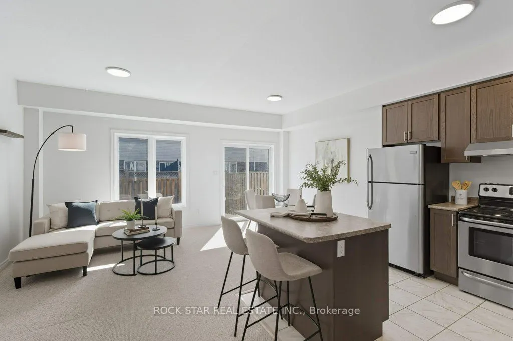 55 Madonna Drive, #14