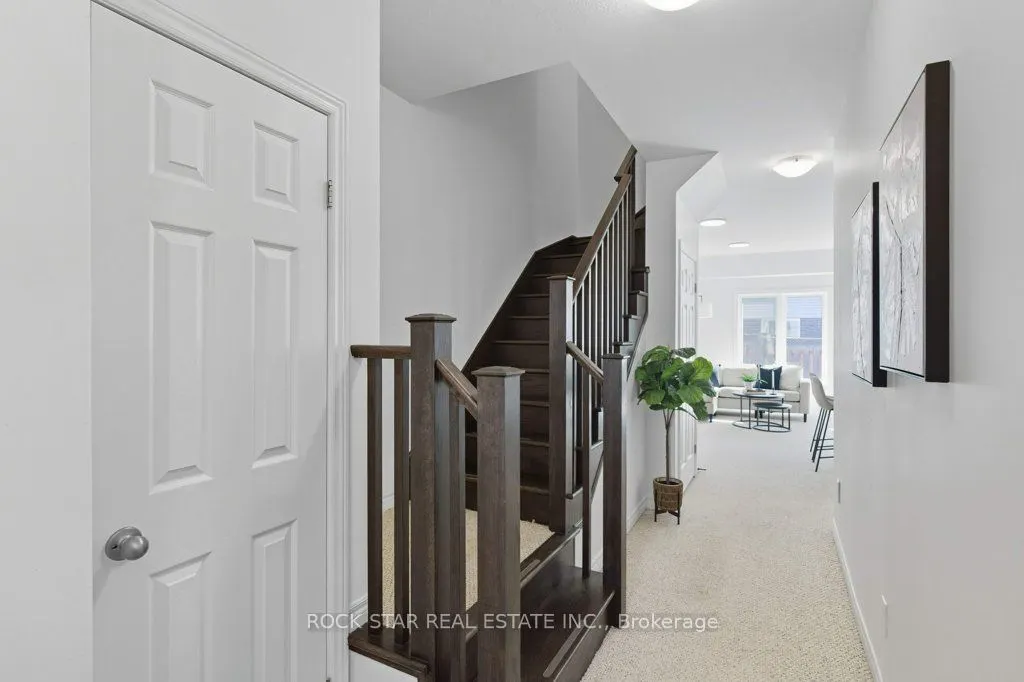 55 Madonna Drive, #14