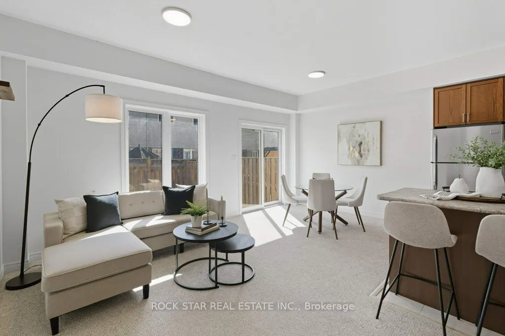55 Madonna Drive, #14