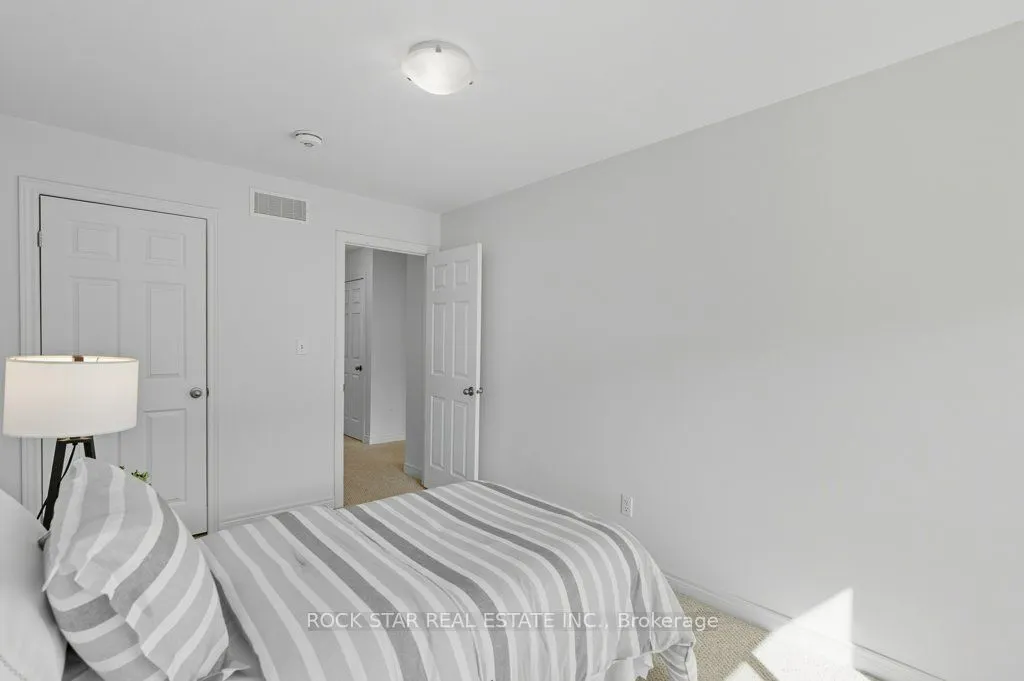 55 Madonna Drive, #14