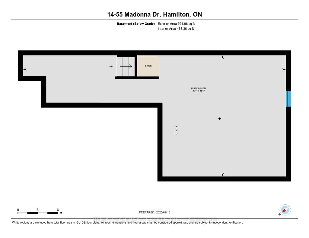 55 Madonna Drive, #14