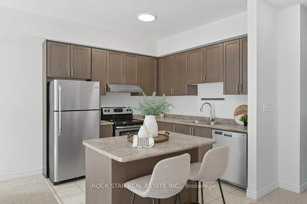 55 Madonna Drive, #14