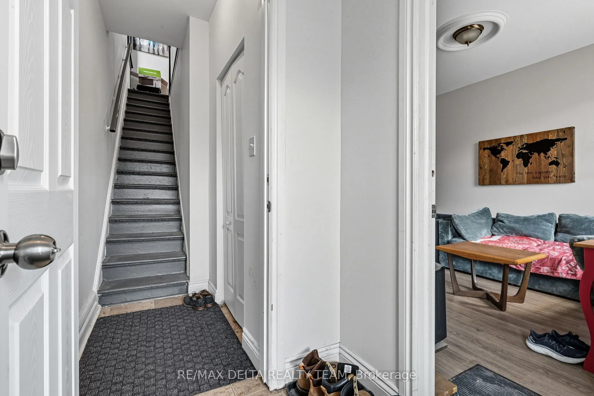 397 Gladstone Avenue