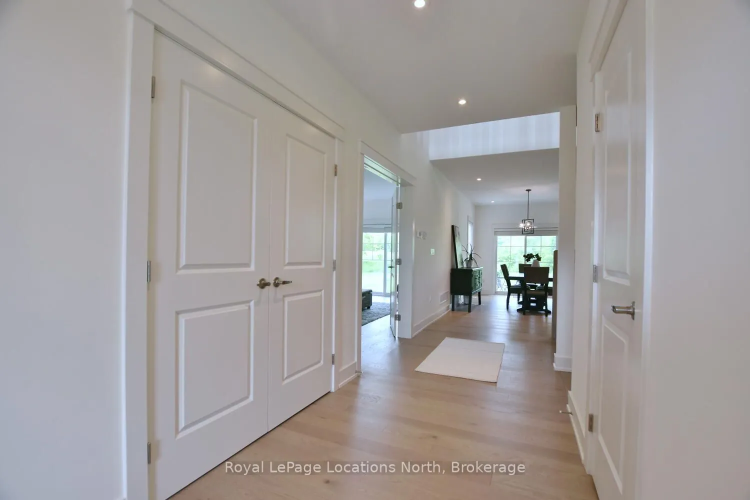 216 Snowberry Lane