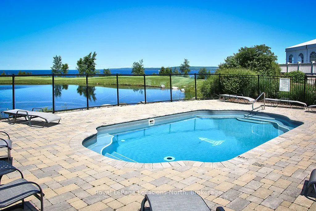216 Snowberry Lane